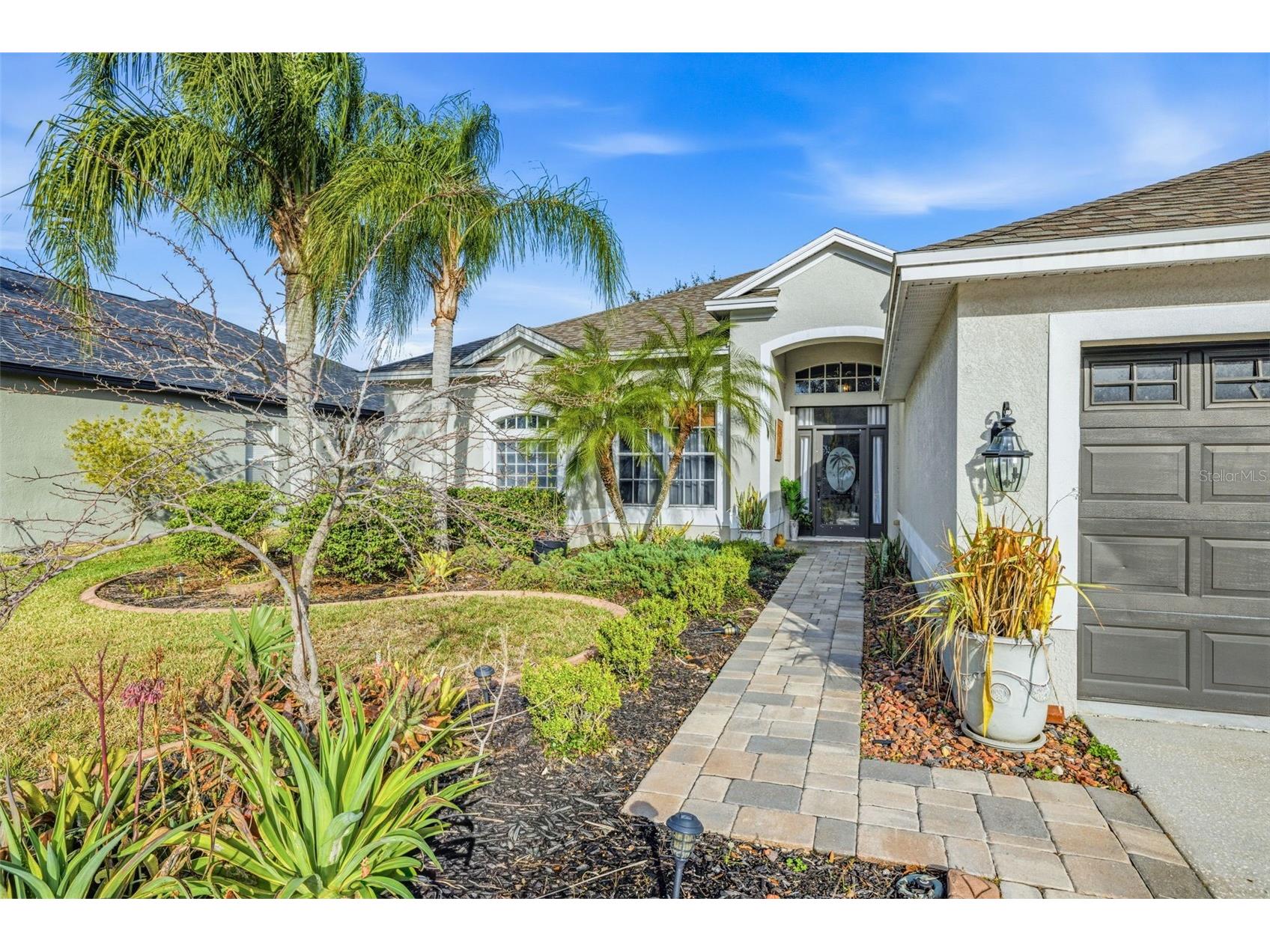 5002 Hartwell Loop Land O Lakes FL 34638 TB8477859 image3