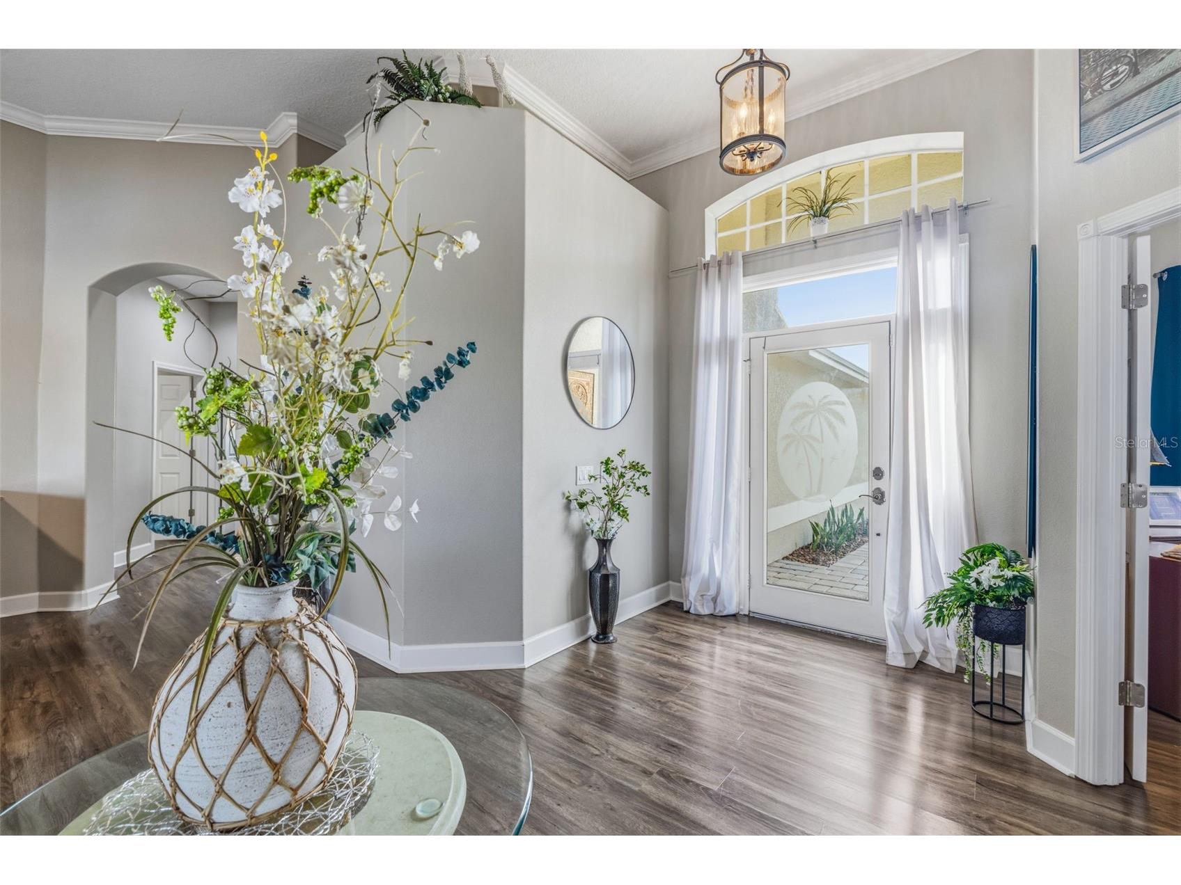 5002 Hartwell Loop Land O Lakes FL 34638 TB8477859 image30