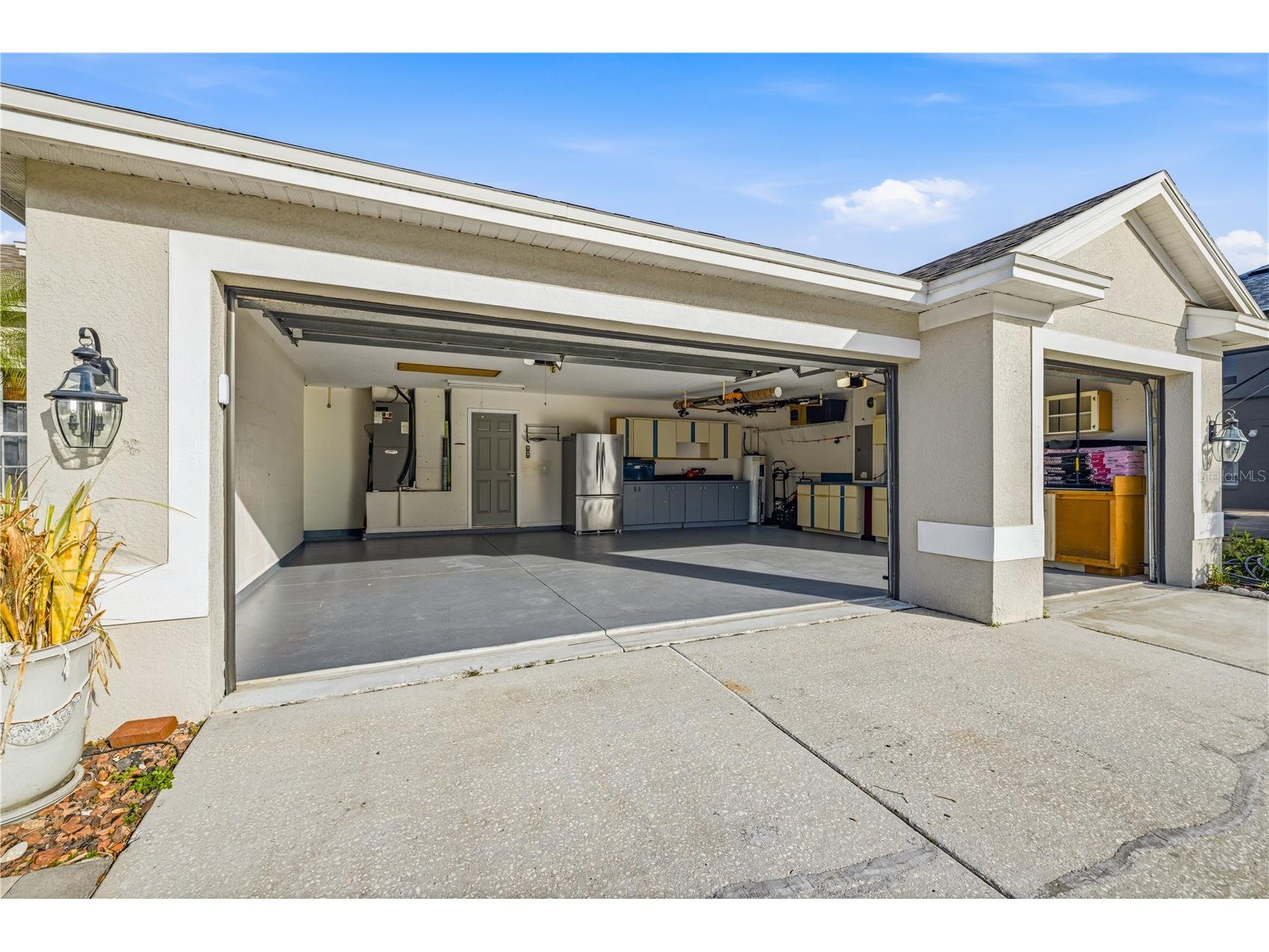 5002 Hartwell Loop Land O Lakes FL 34638 TB8477859 image31