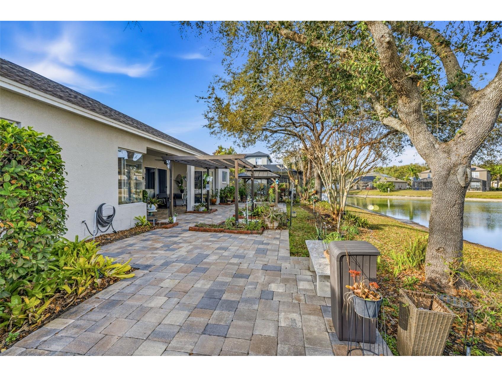 5002 Hartwell Loop Land O Lakes FL 34638 TB8477859 image32