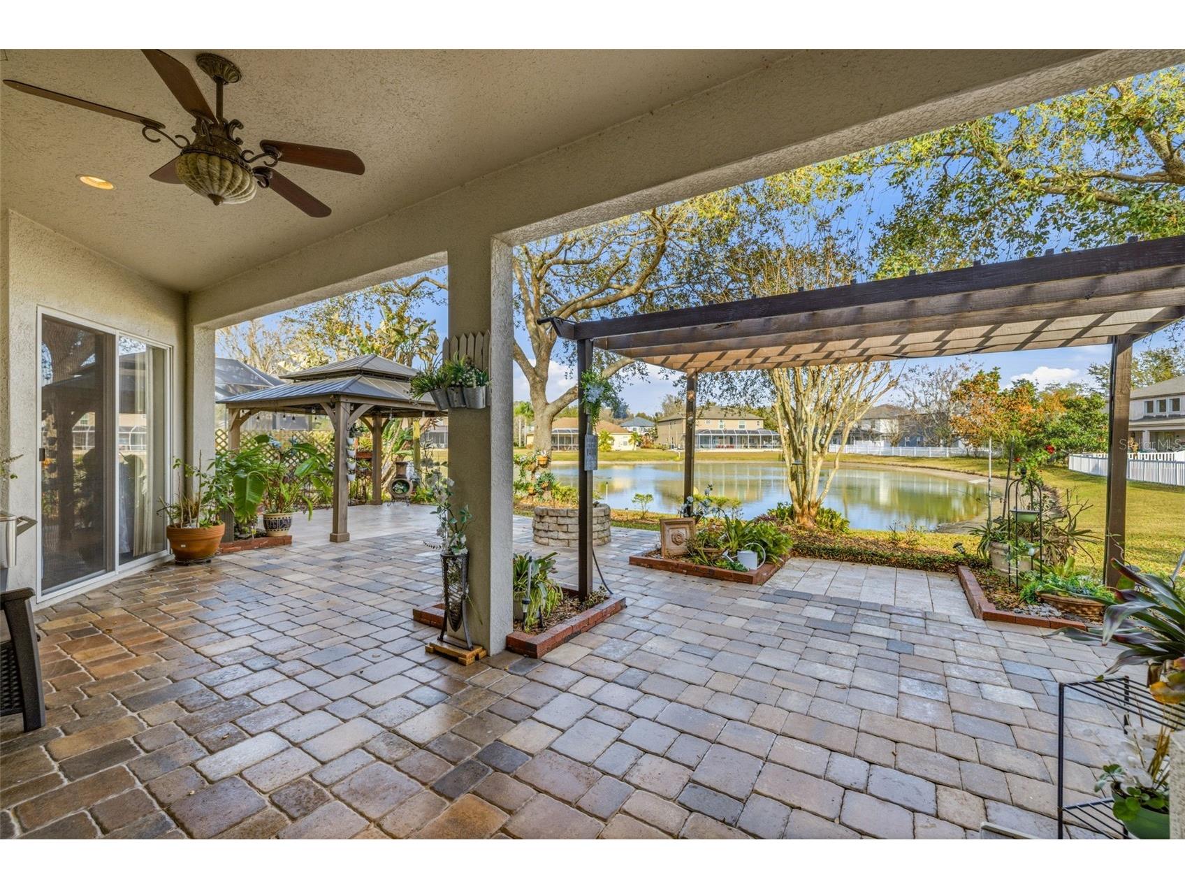 5002 Hartwell Loop Land O Lakes FL 34638 TB8477859 image34