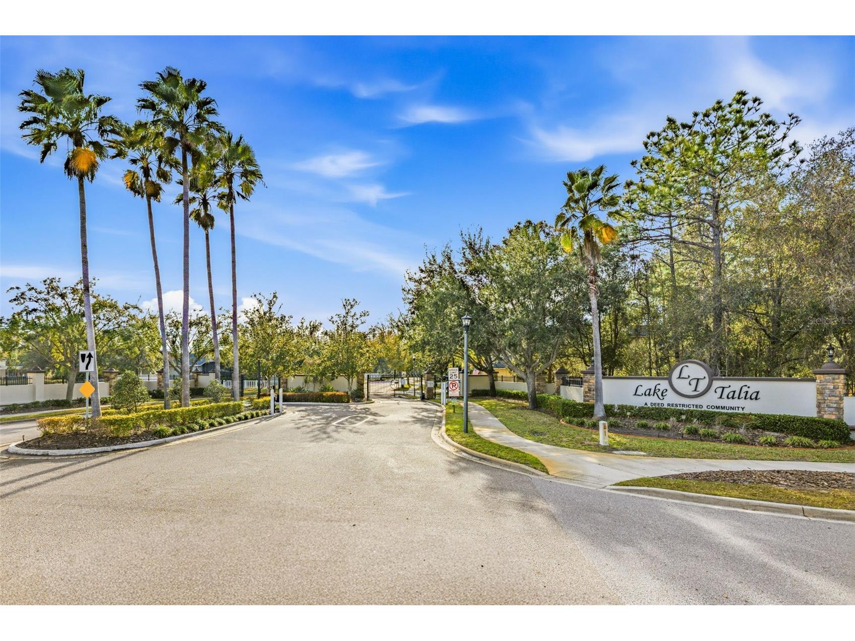 5002 Hartwell Loop Land O Lakes FL 34638 TB8477859 image35