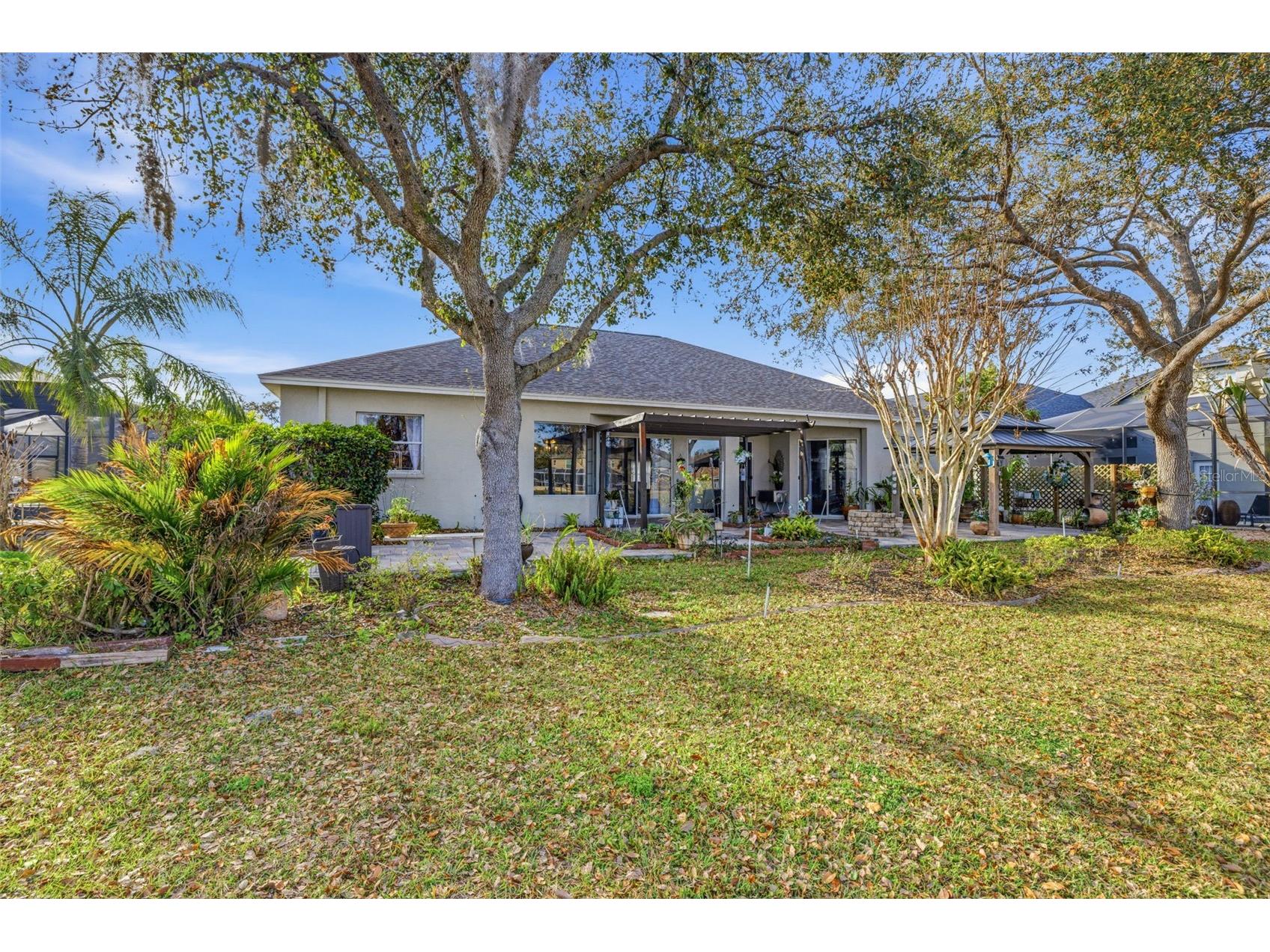 5002 Hartwell Loop Land O Lakes FL 34638 TB8477859 image4