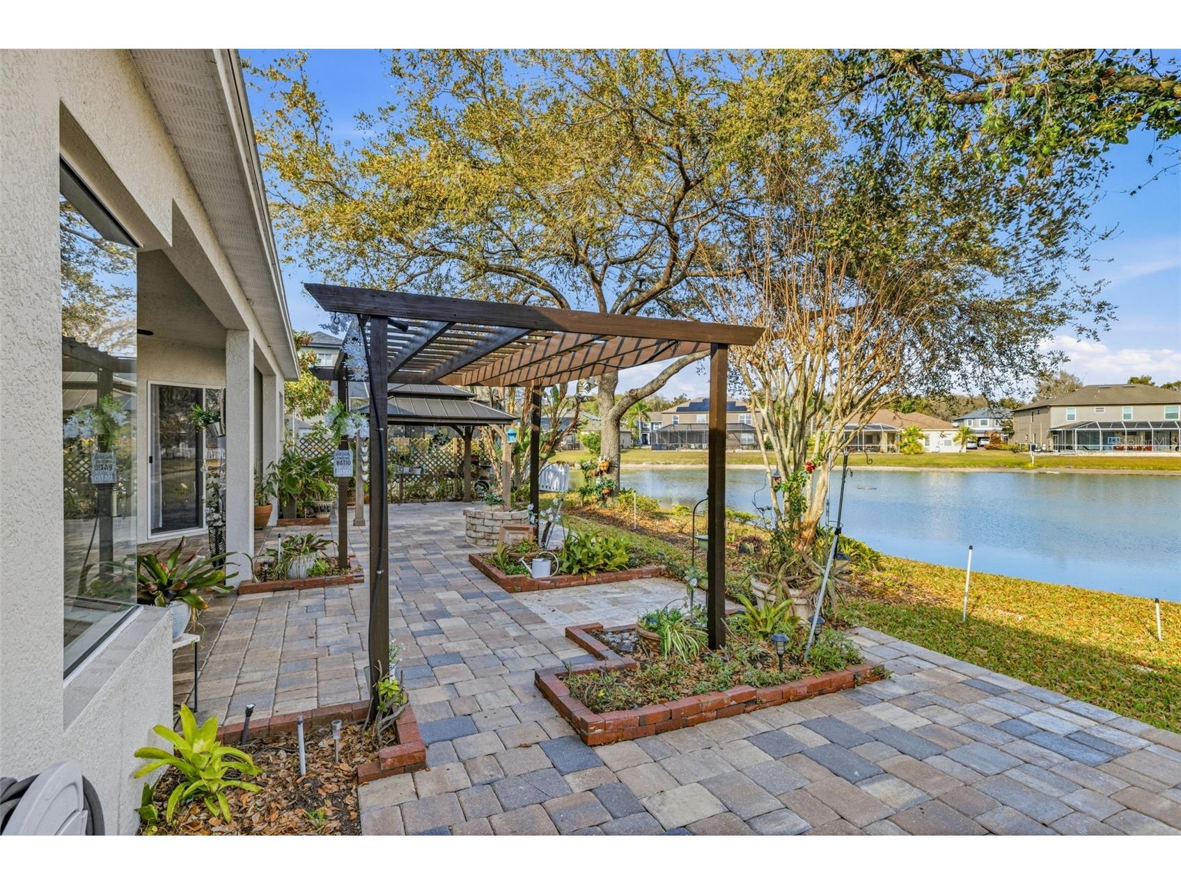 5002 Hartwell Loop Land O Lakes FL 34638 TB8477859 image5