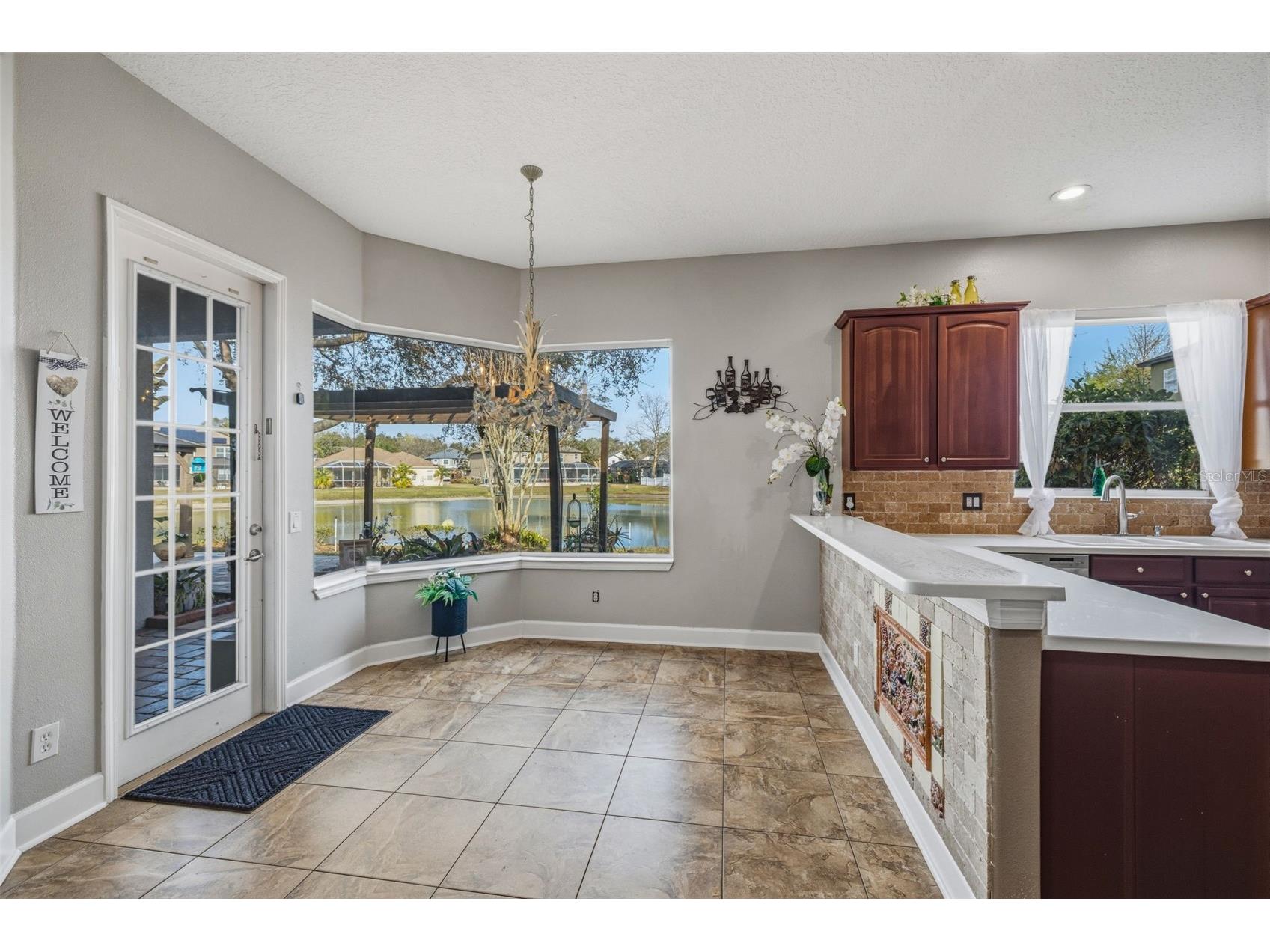 5002 Hartwell Loop Land O Lakes FL 34638 TB8477859 image6