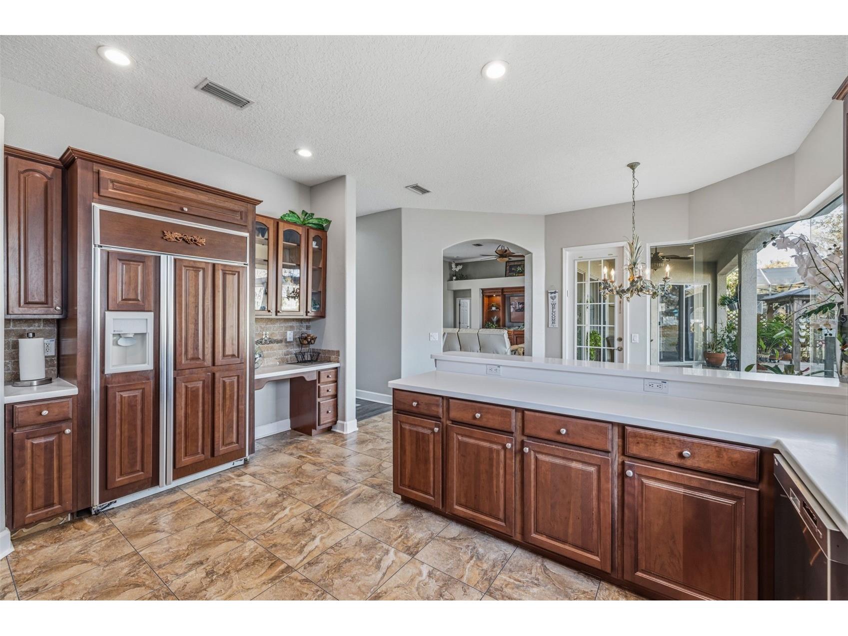 5002 Hartwell Loop Land O Lakes FL 34638 TB8477859 image7