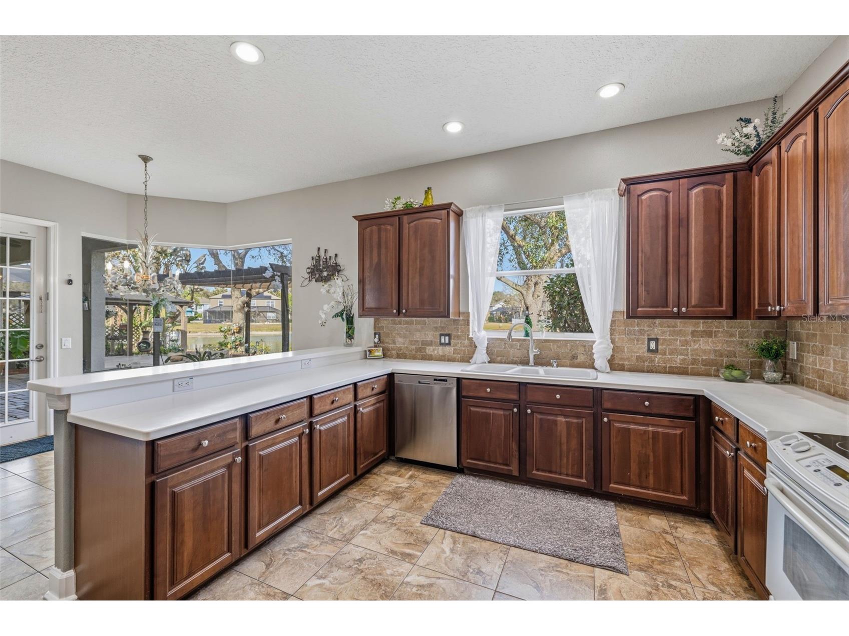 5002 Hartwell Loop Land O Lakes FL 34638 TB8477859 image8