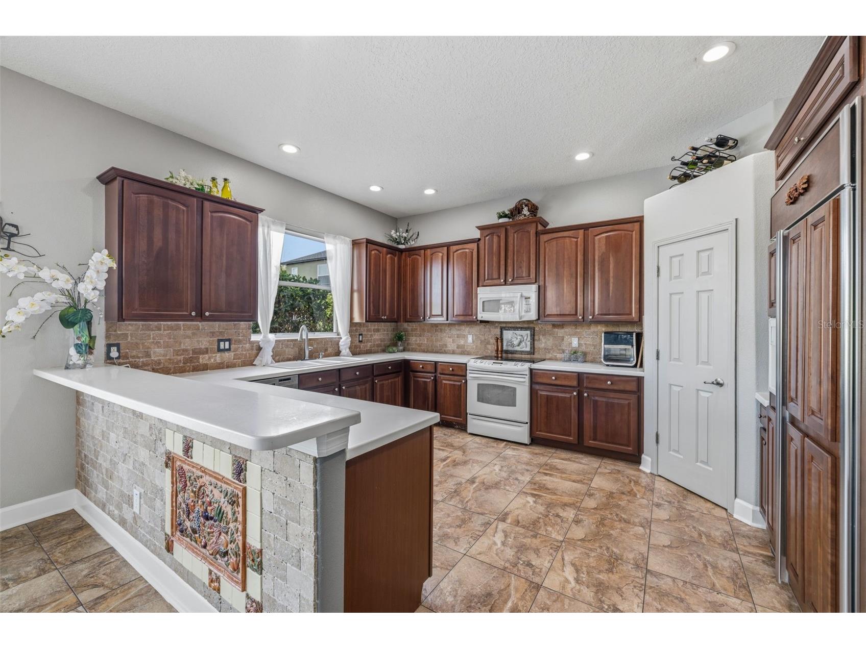 5002 Hartwell Loop Land O Lakes FL 34638 TB8477859 image9