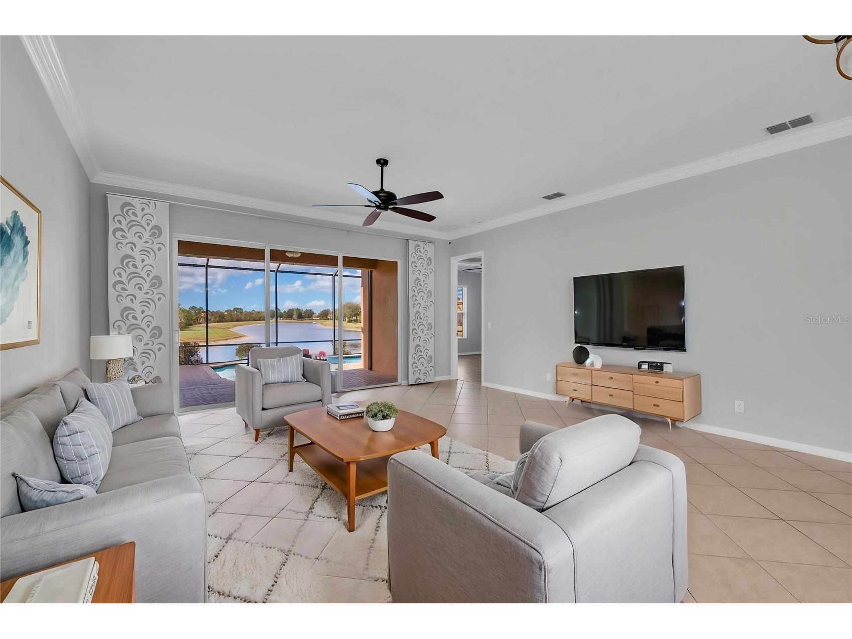 5002 Indian Shores Place Wimauma FL 33598 TB8481802 image10