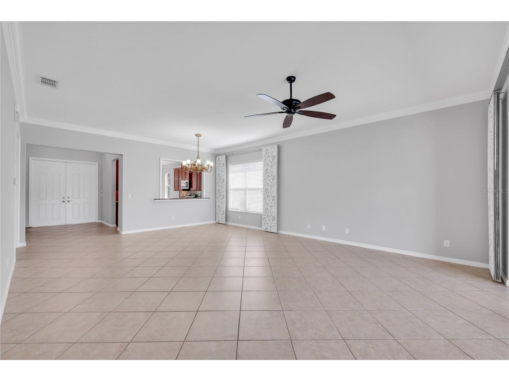 5002 Indian Shores Place Wimauma FL 33598 TB8481802 image11