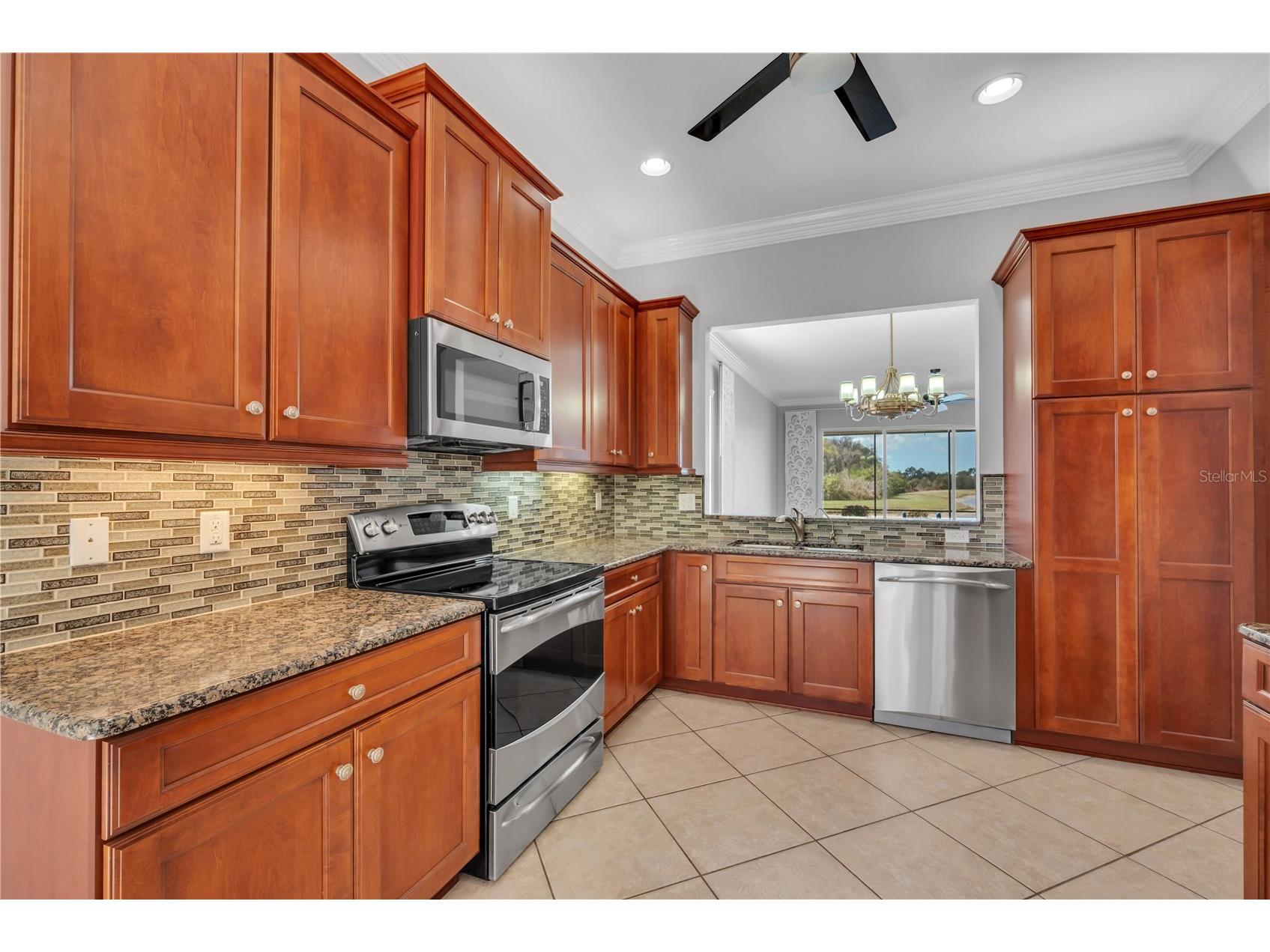 5002 Indian Shores Place Wimauma FL 33598 TB8481802 image13