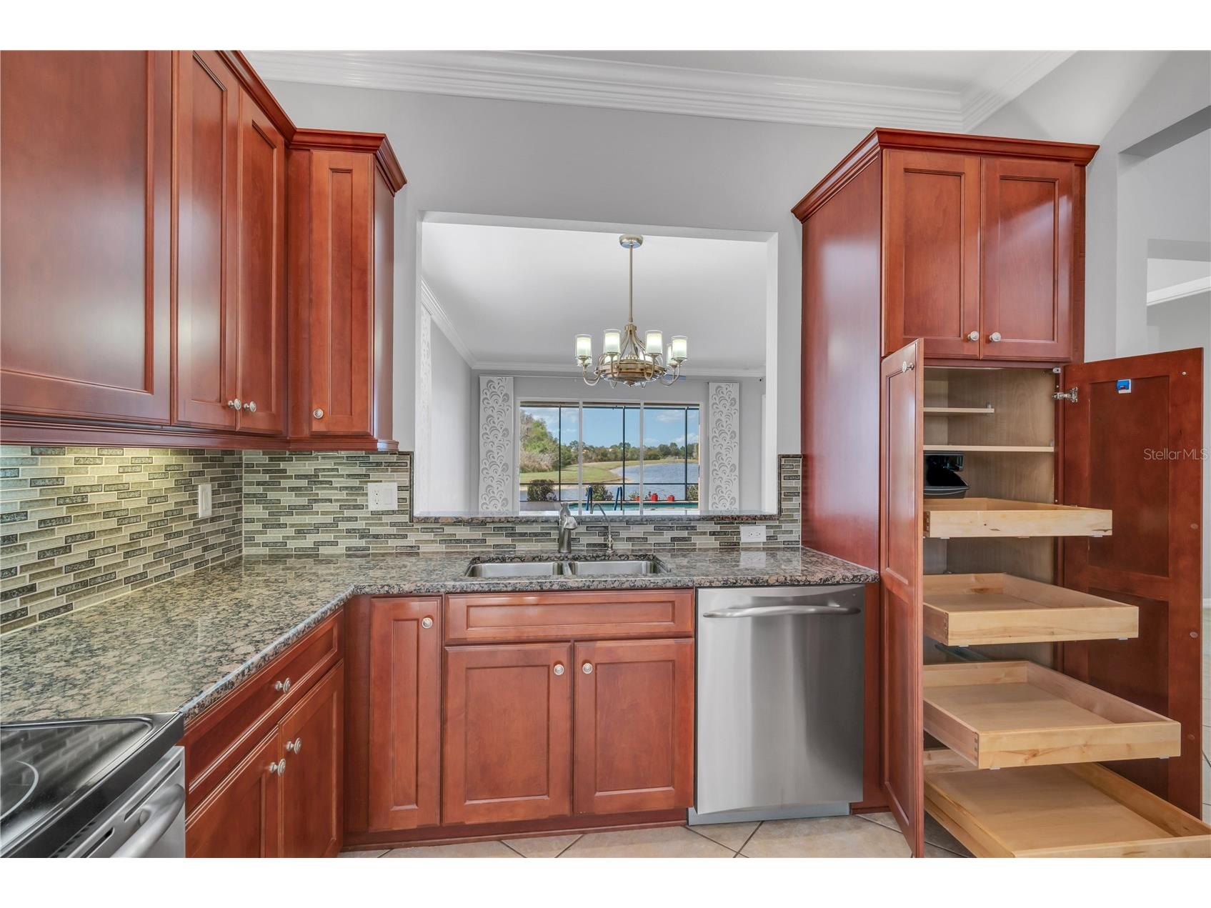 5002 Indian Shores Place Wimauma FL 33598 TB8481802 image14