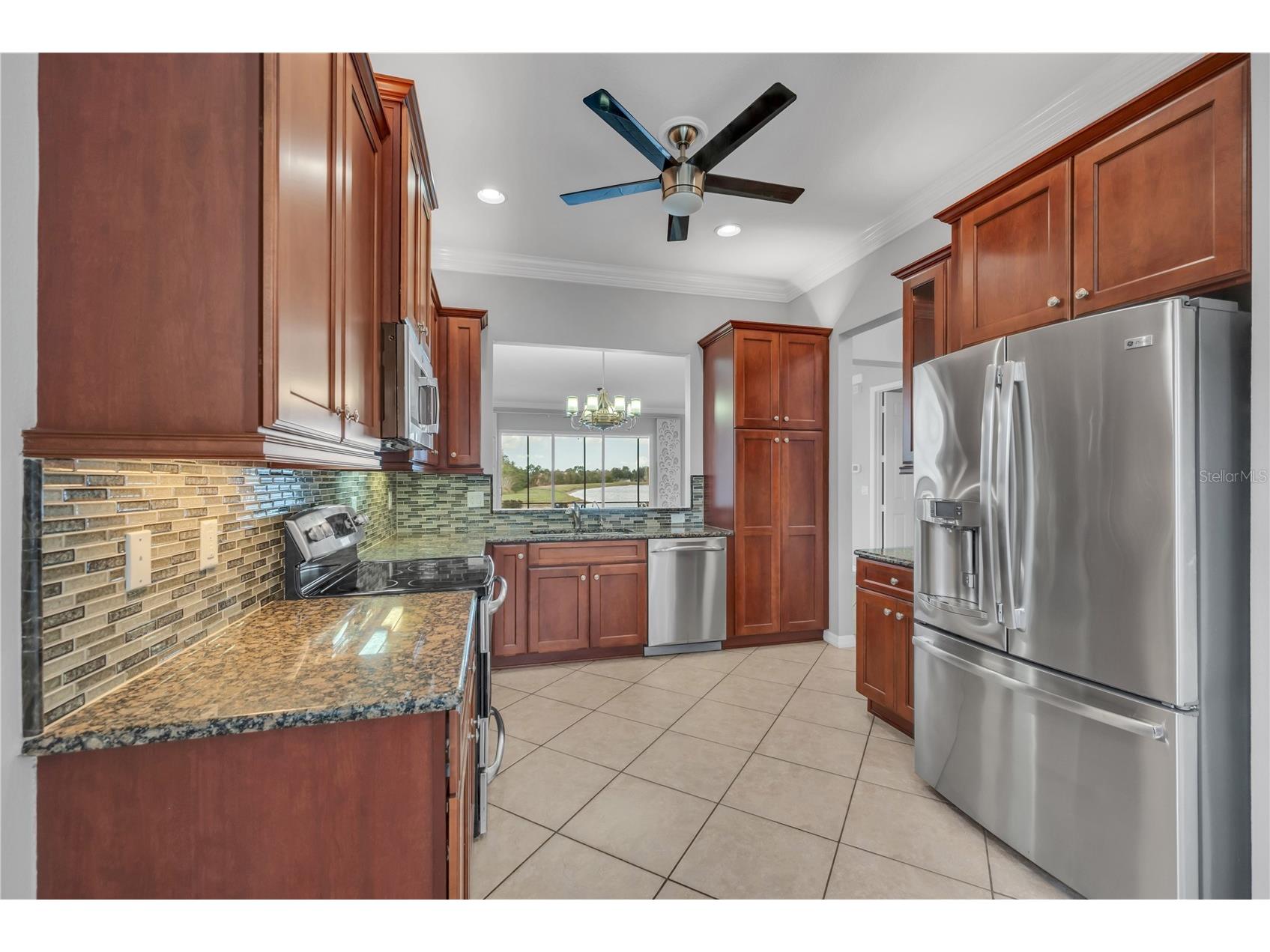 5002 Indian Shores Place Wimauma FL 33598 TB8481802 image15