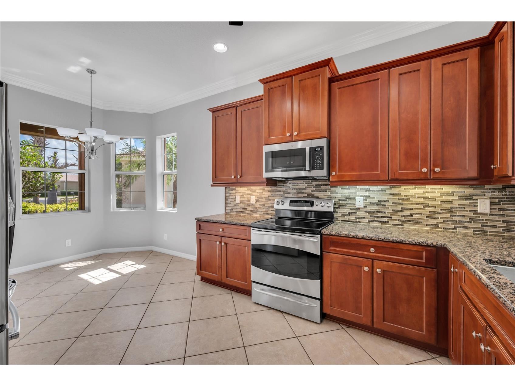 5002 Indian Shores Place Wimauma FL 33598 TB8481802 image16