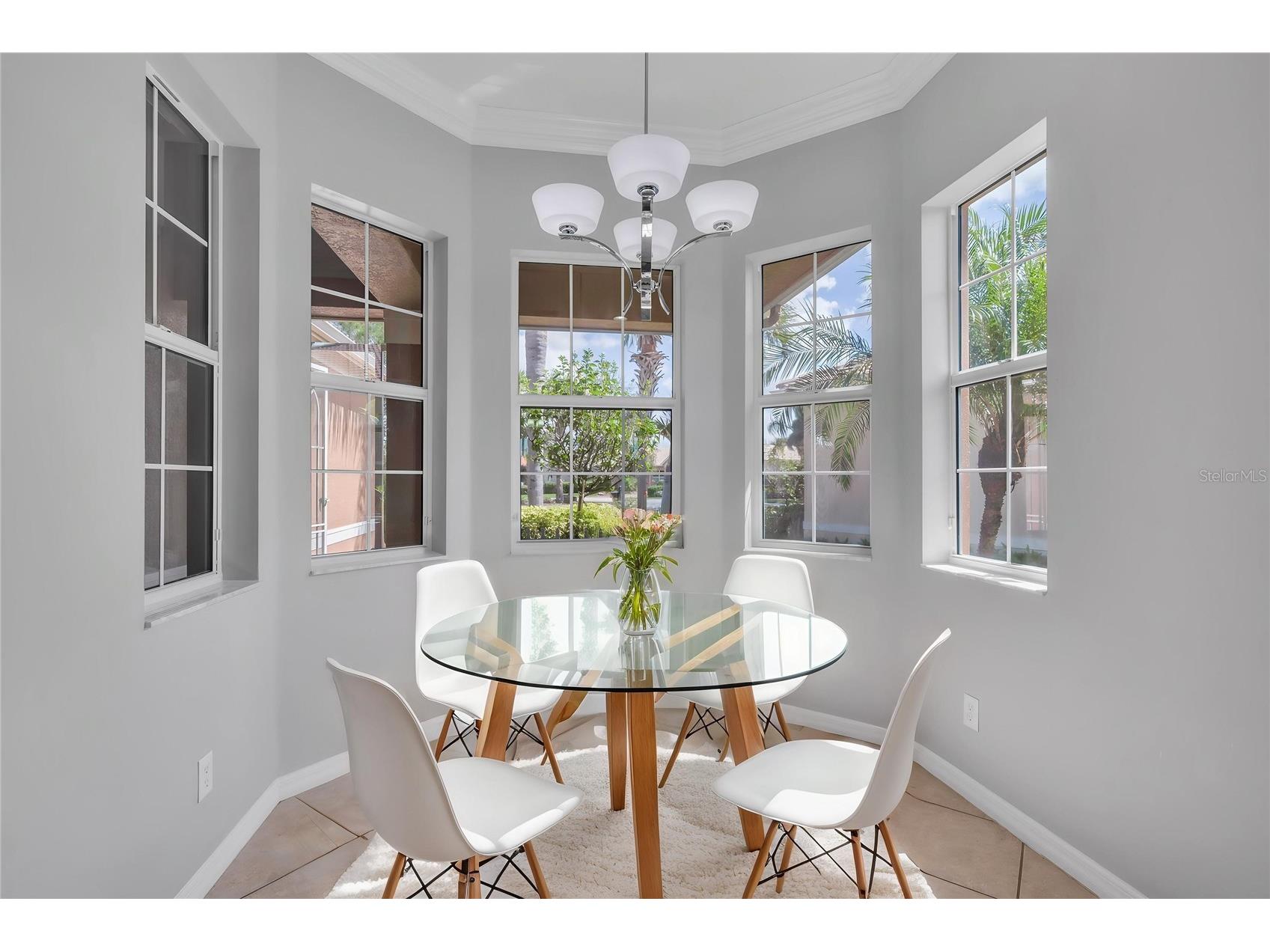 5002 Indian Shores Place Wimauma FL 33598 TB8481802 image17