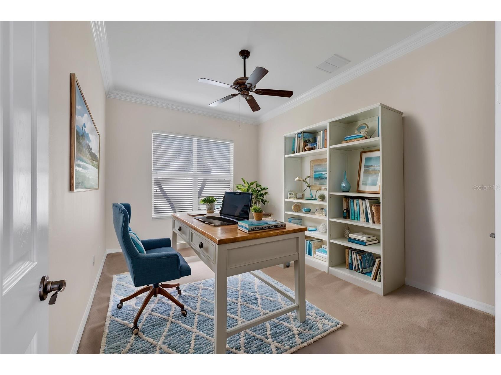 5002 Indian Shores Place Wimauma FL 33598 TB8481802 image18