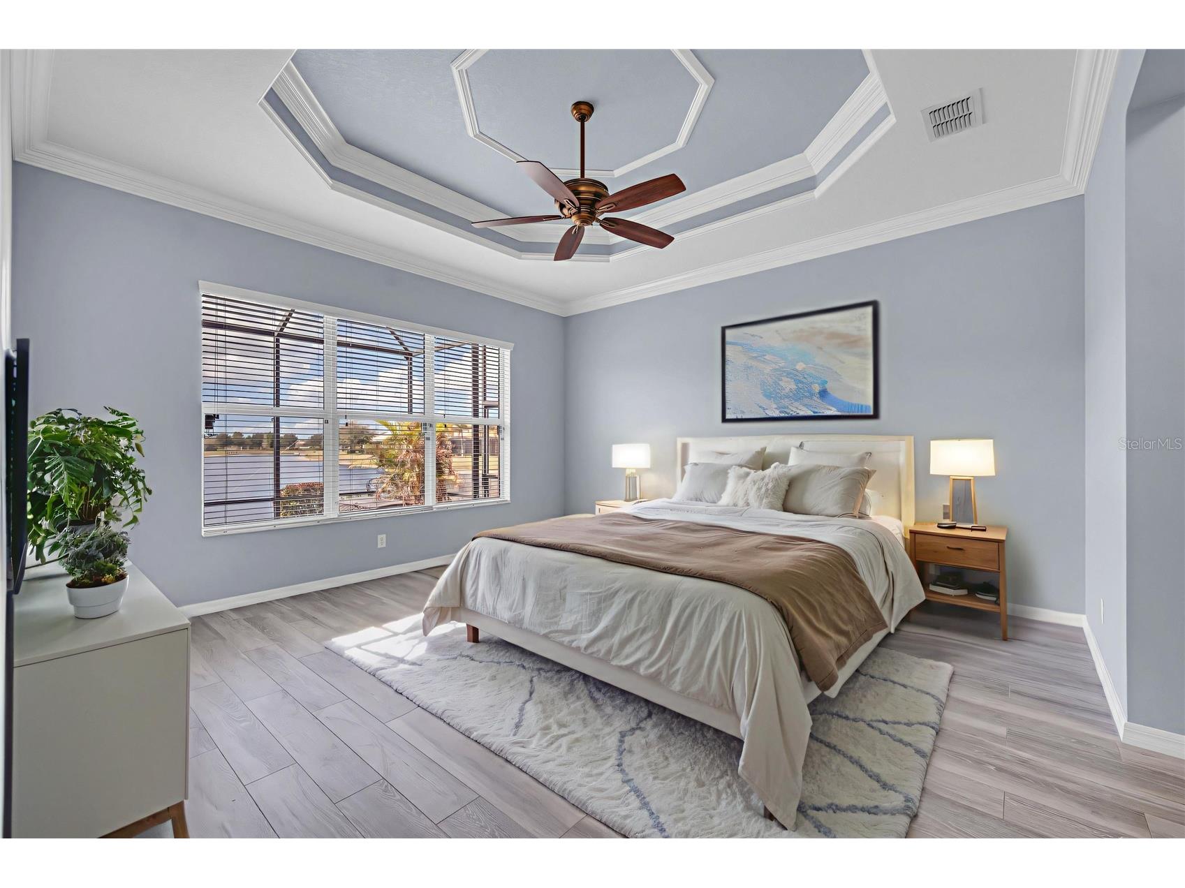 5002 Indian Shores Place Wimauma FL 33598 TB8481802 image19