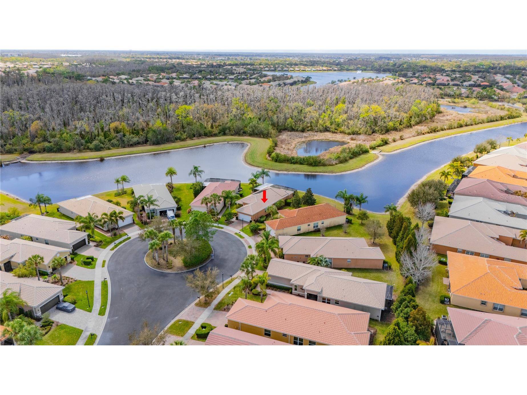 5002 Indian Shores Place Wimauma FL 33598 TB8481802 image2