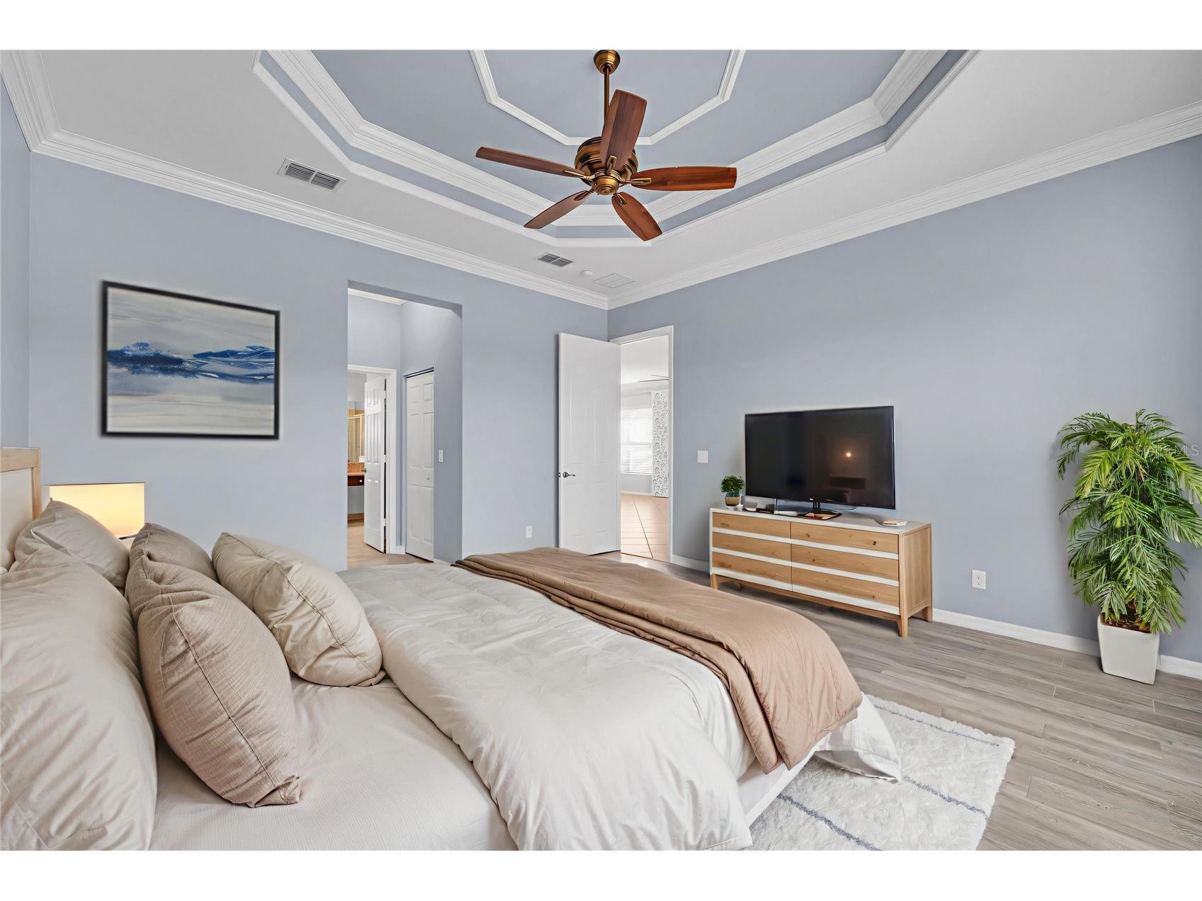 5002 Indian Shores Place Wimauma FL 33598 TB8481802 image20