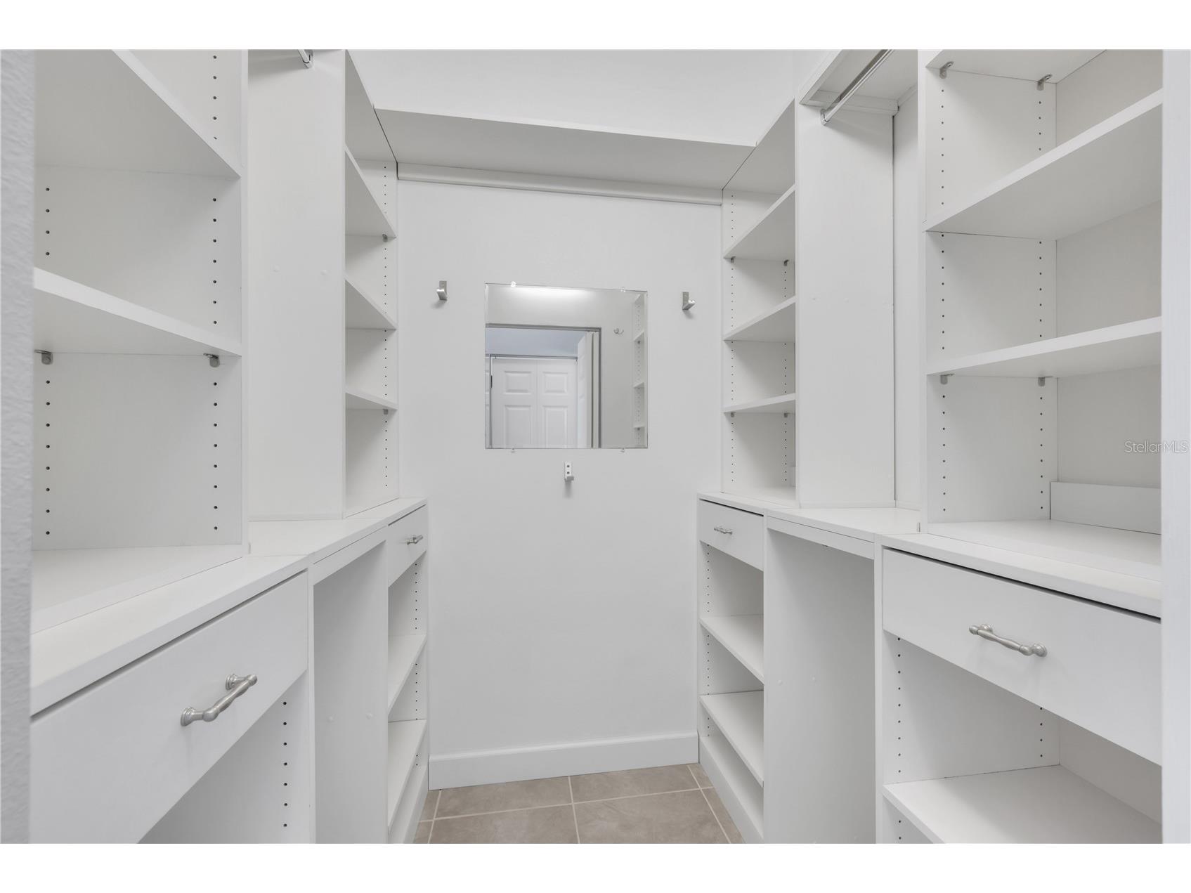 5002 Indian Shores Place Wimauma FL 33598 TB8481802 image21