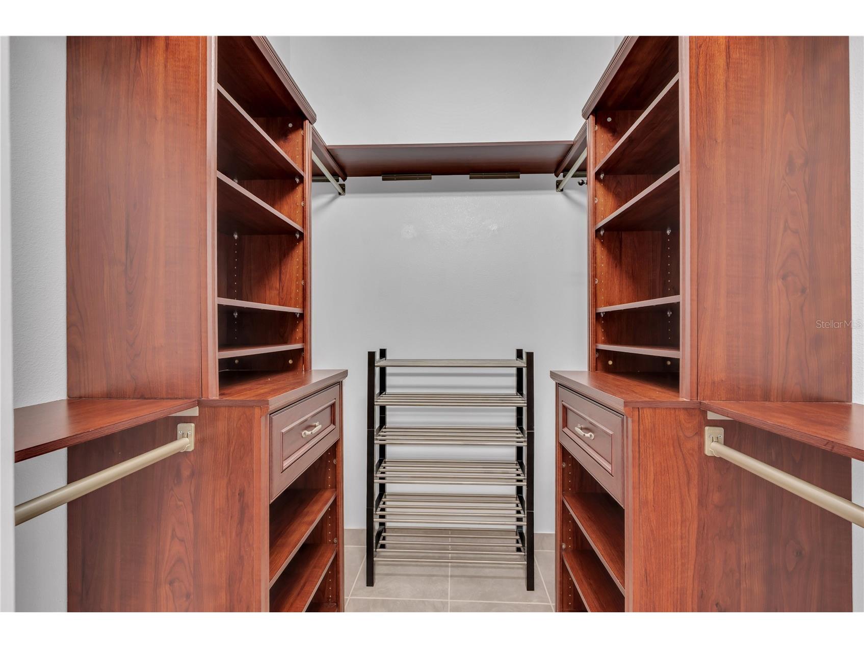 5002 Indian Shores Place Wimauma FL 33598 TB8481802 image22