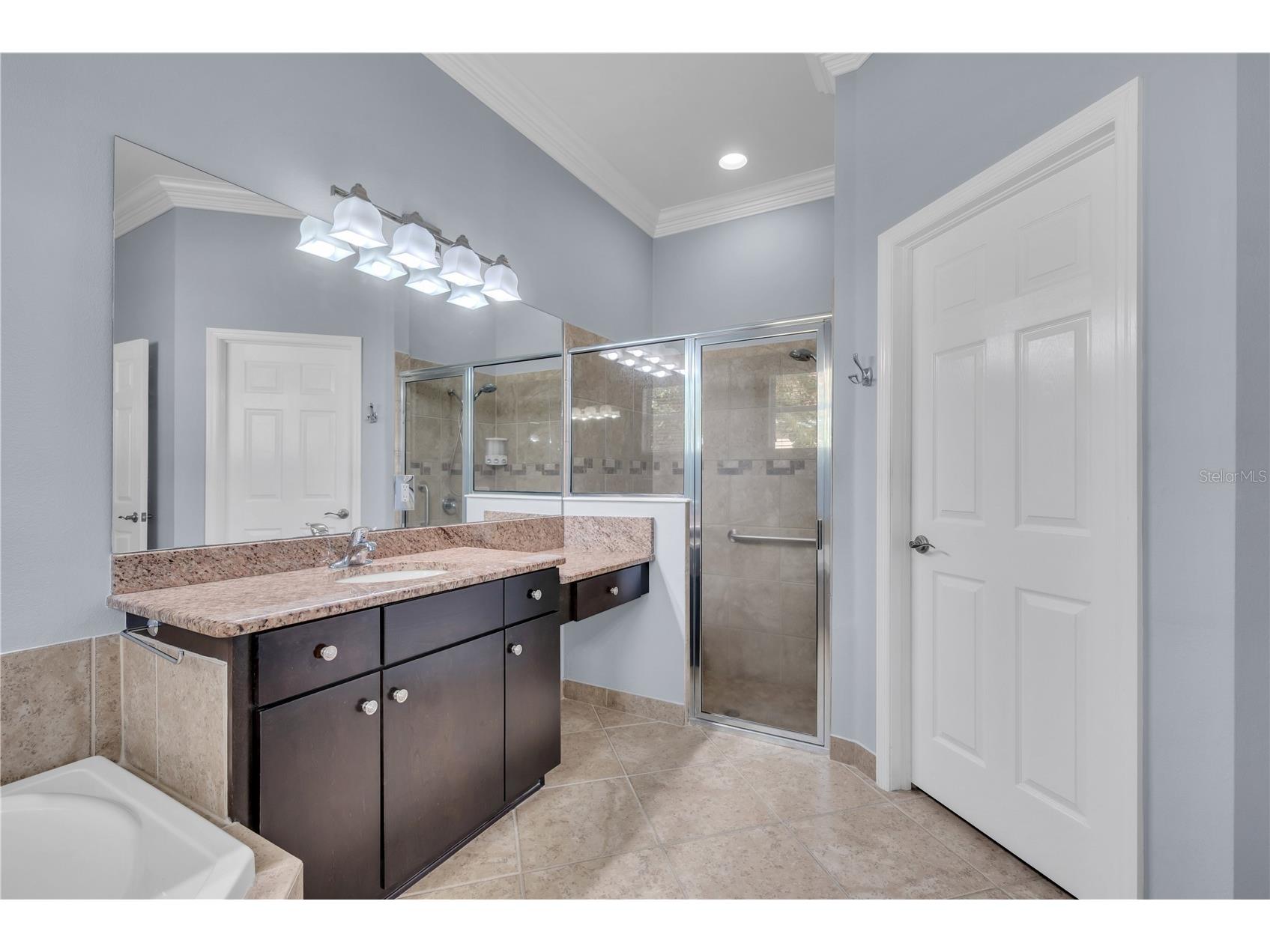 5002 Indian Shores Place Wimauma FL 33598 TB8481802 image24
