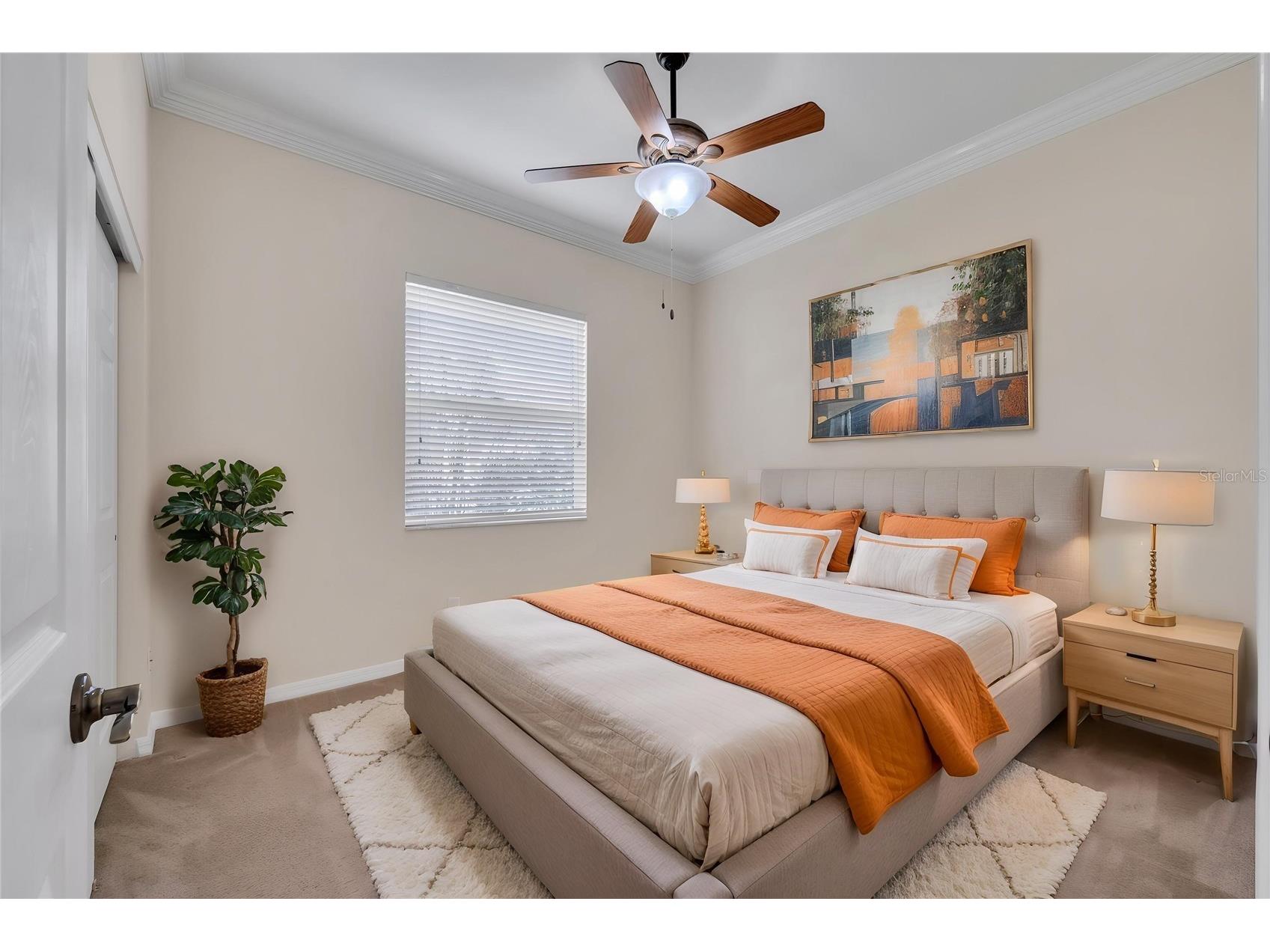 5002 Indian Shores Place Wimauma FL 33598 TB8481802 image25
