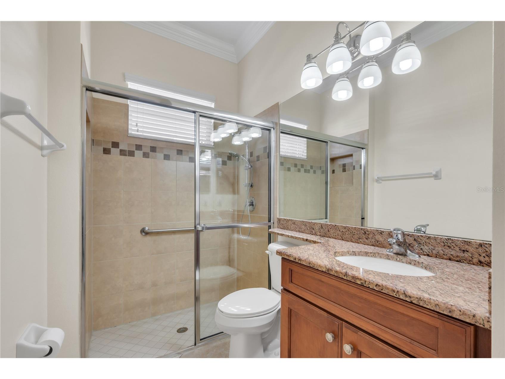 5002 Indian Shores Place Wimauma FL 33598 TB8481802 image26