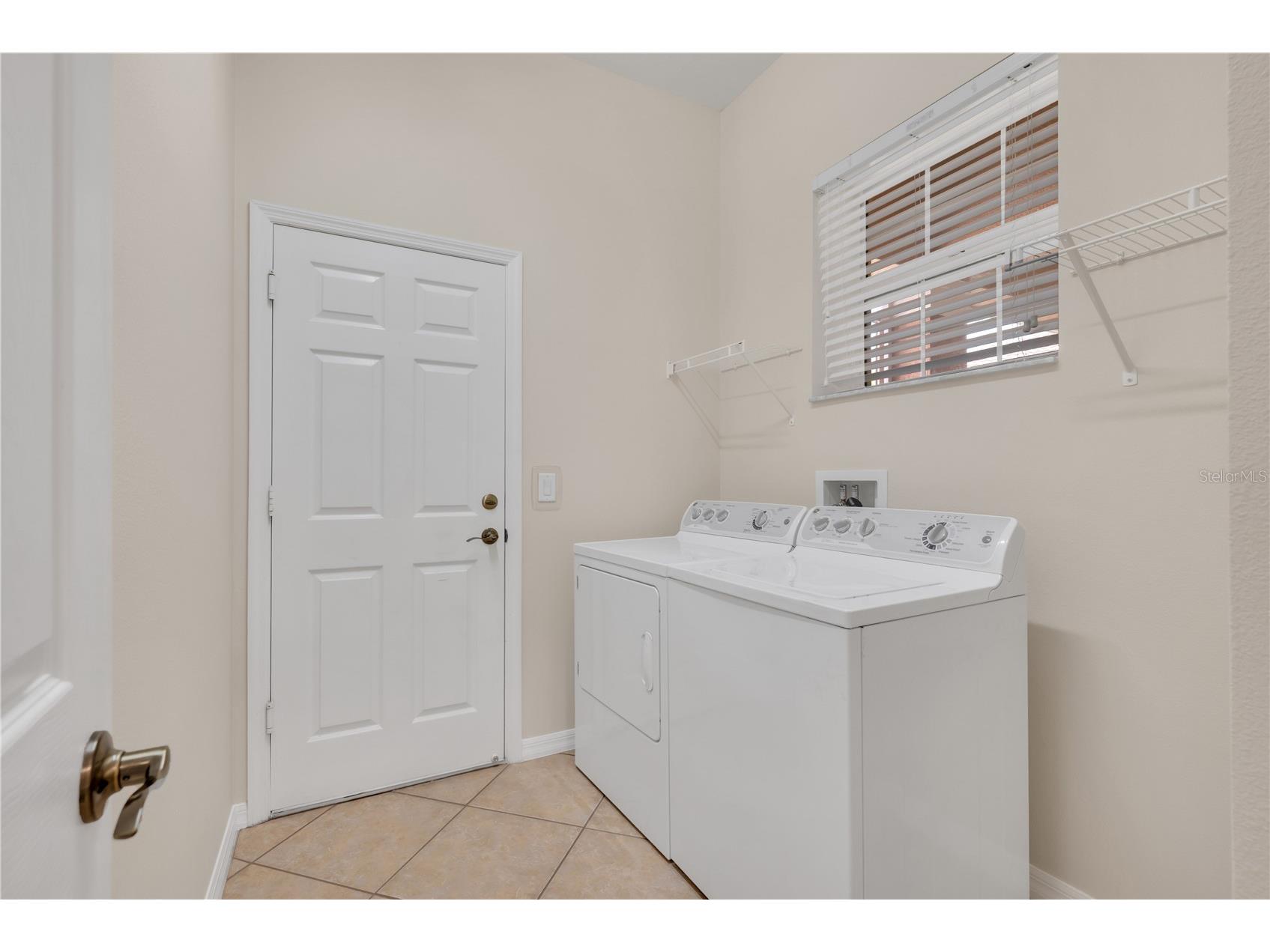 5002 Indian Shores Place Wimauma FL 33598 TB8481802 image27