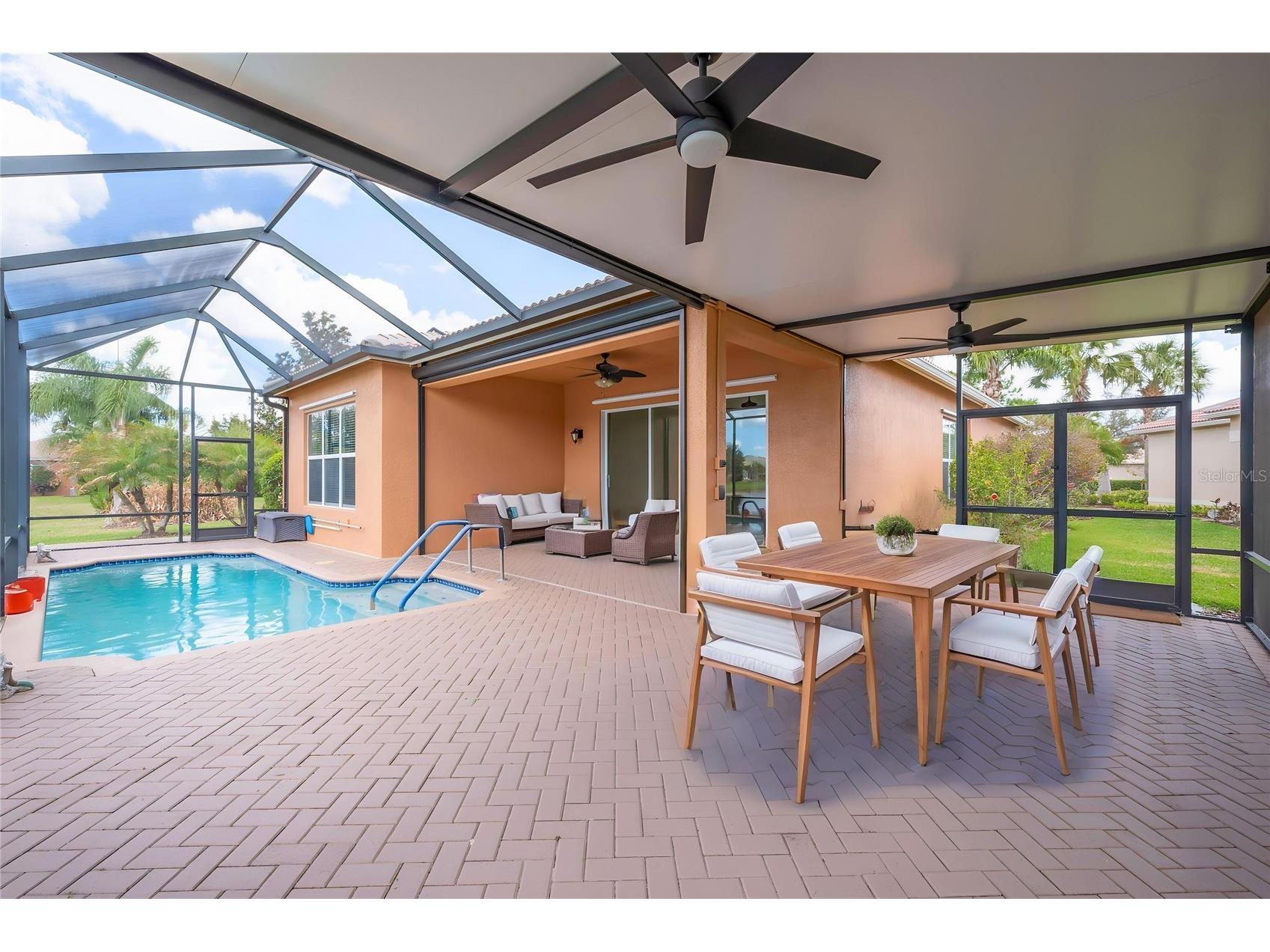 5002 Indian Shores Place Wimauma FL 33598 TB8481802 image28