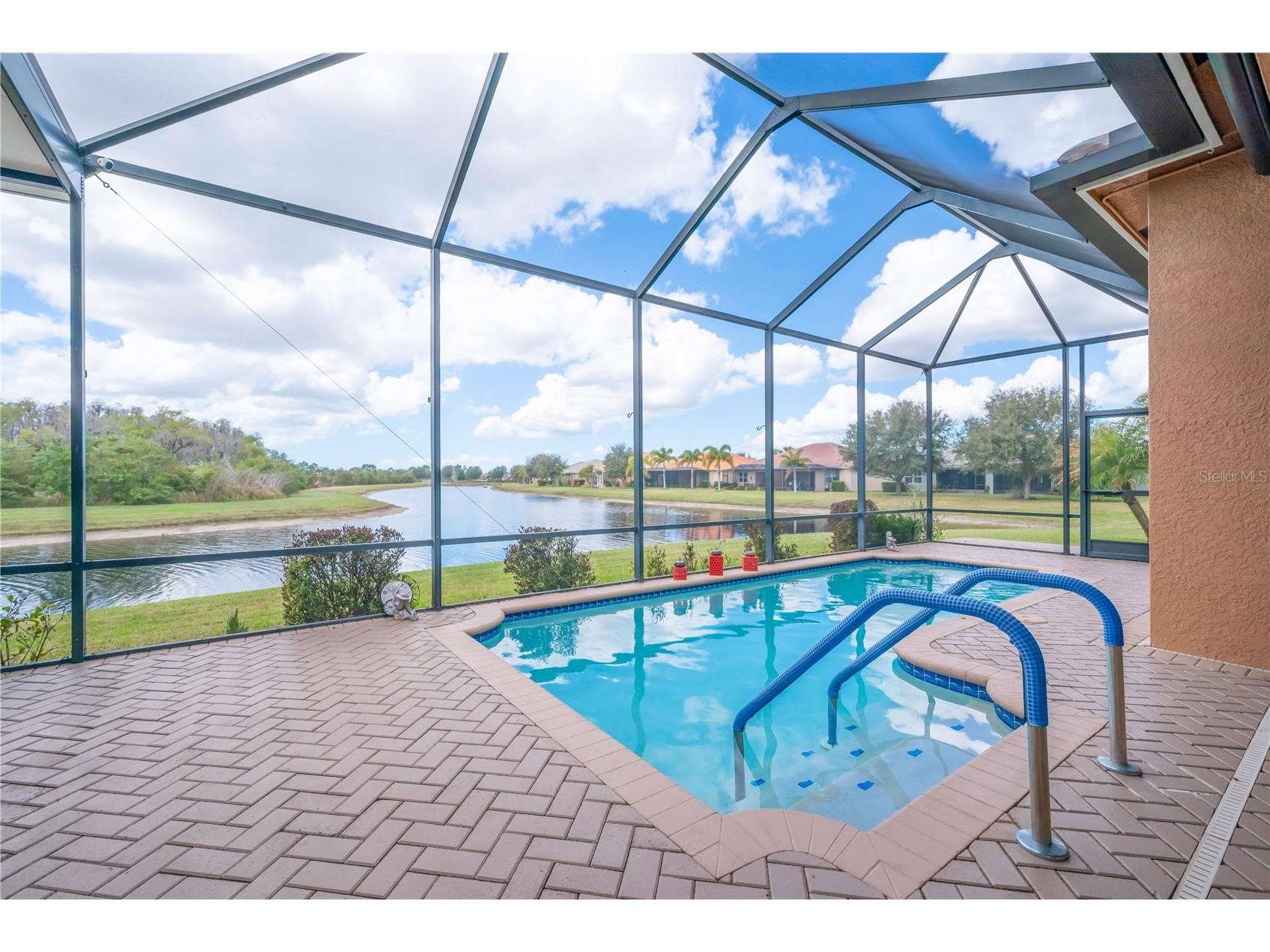5002 Indian Shores Place Wimauma FL 33598 TB8481802 image29