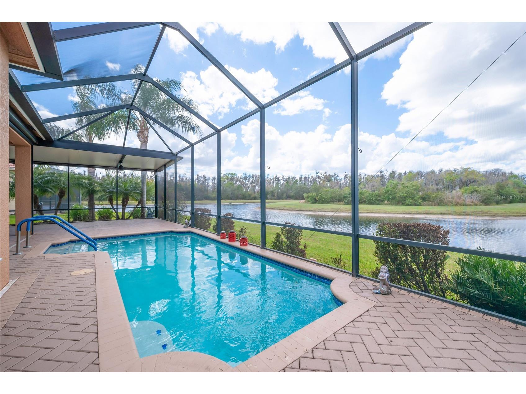 5002 Indian Shores Place Wimauma FL 33598 TB8481802 image3