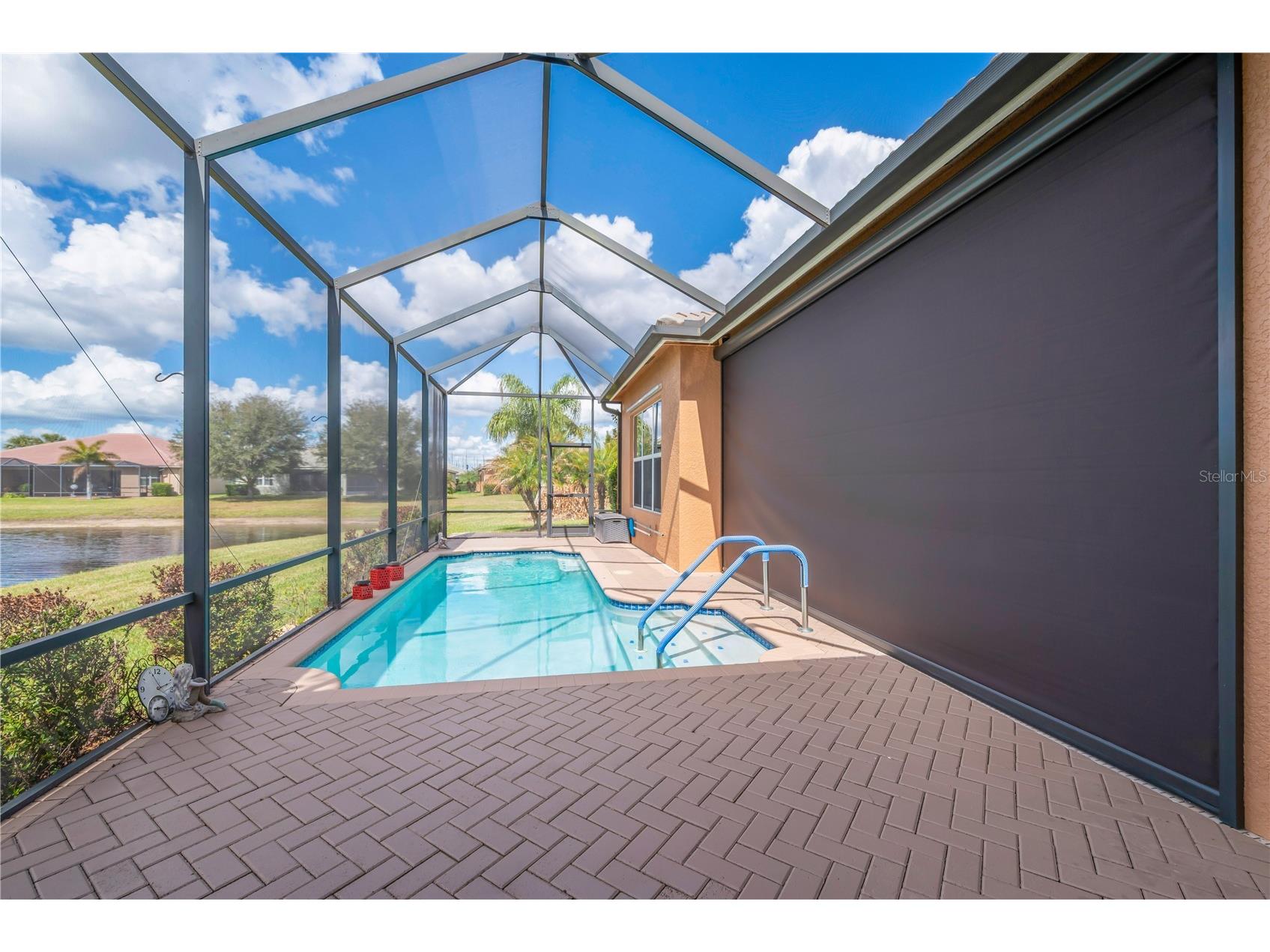 5002 Indian Shores Place Wimauma FL 33598 TB8481802 image30