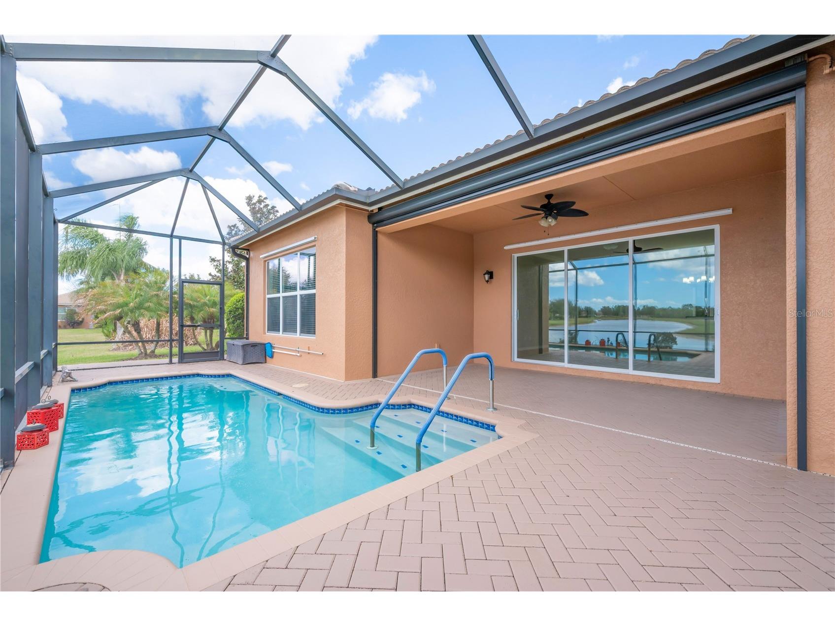5002 Indian Shores Place Wimauma FL 33598 TB8481802 image31
