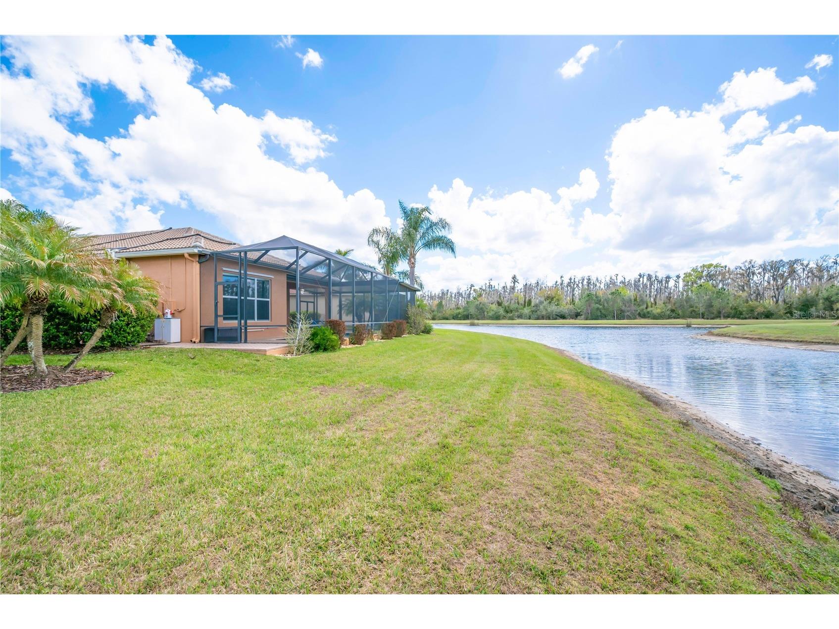 5002 Indian Shores Place Wimauma FL 33598 TB8481802 image32