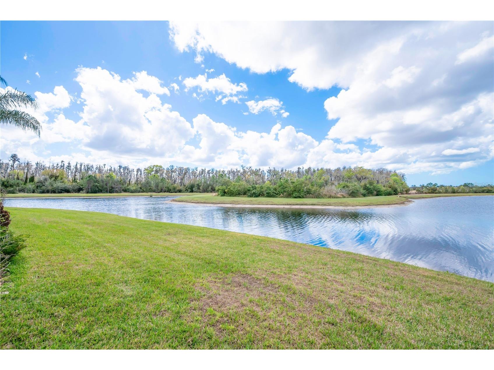 5002 Indian Shores Place Wimauma FL 33598 TB8481802 image33