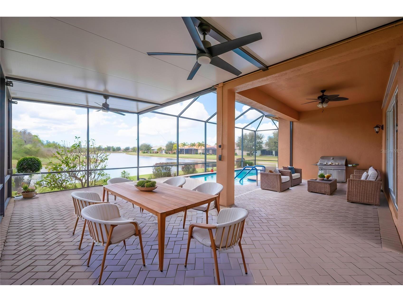 5002 Indian Shores Place Wimauma FL 33598 TB8481802 image4