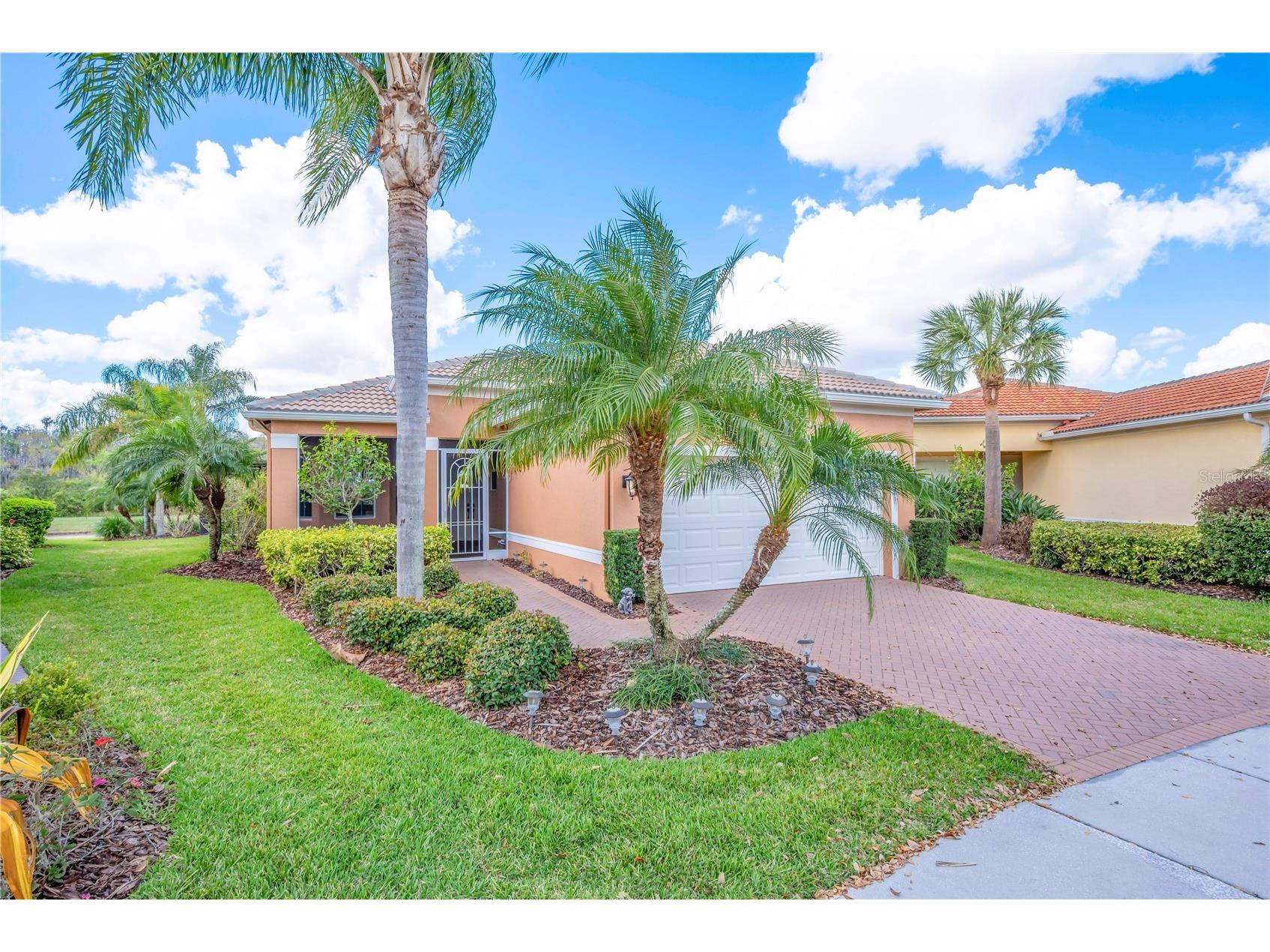 5002 Indian Shores Place Wimauma FL 33598 TB8481802 image5