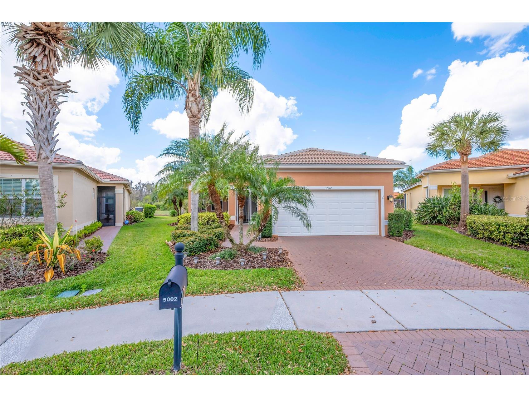 5002 Indian Shores Place Wimauma FL 33598 TB8481802 image6