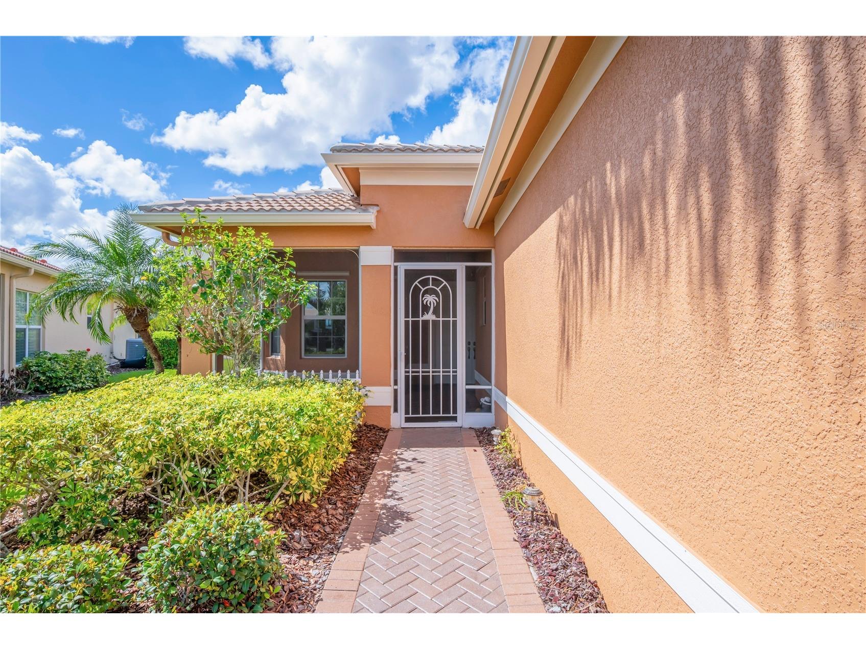 5002 Indian Shores Place Wimauma FL 33598 TB8481802 image7