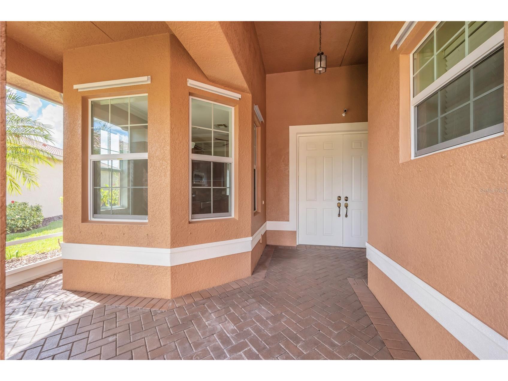 5002 Indian Shores Place Wimauma FL 33598 TB8481802 image8