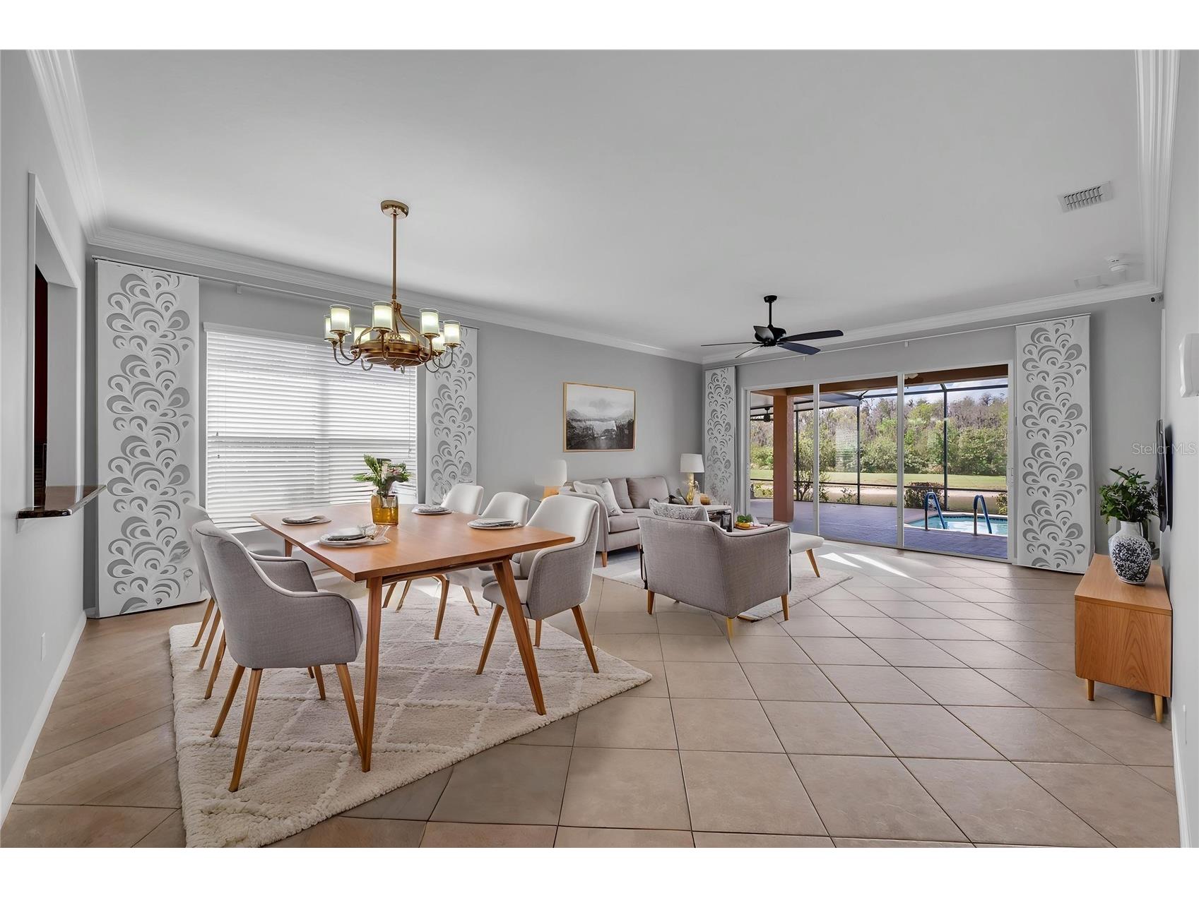 5002 Indian Shores Place Wimauma FL 33598 TB8481802 image9
