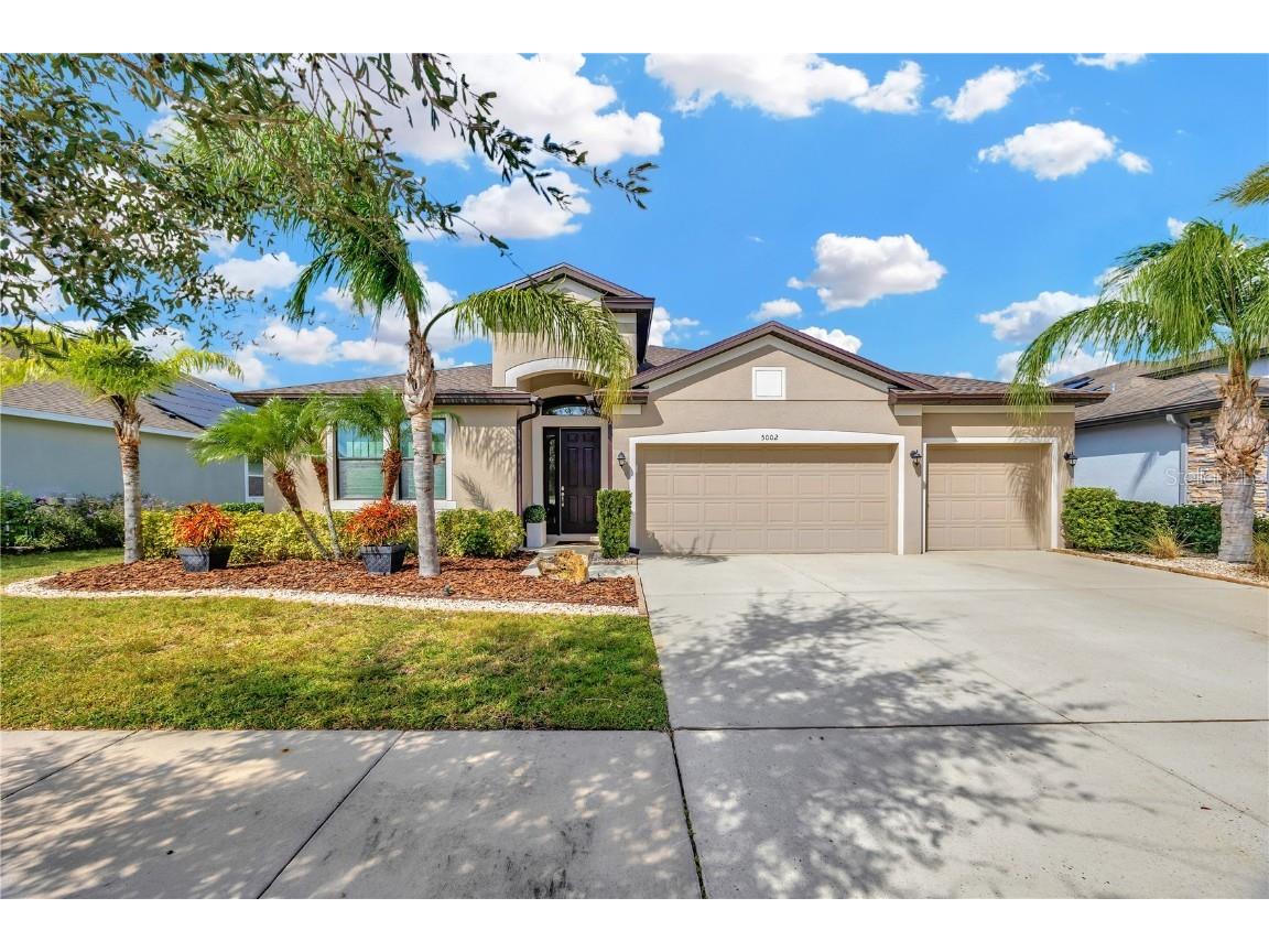 5002 Ivory Stone Drive Wimauma FL 33598 TB8316775 image1