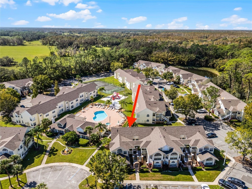 5002 Laguna Bay Circle #1 Kissimmee FL 34746 S5114378 image1