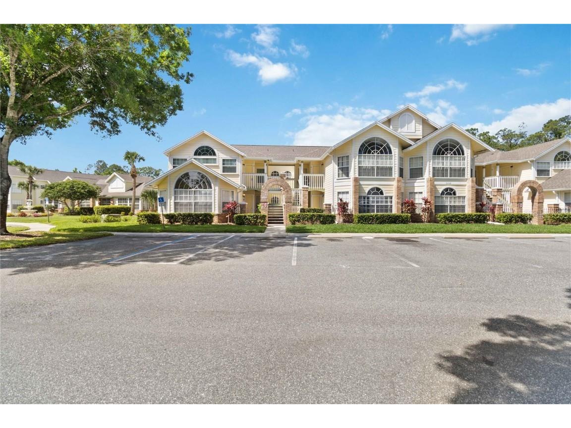 5002 Laguna Bay Circle #2 Kissimmee FL 34746 O6199561 image1