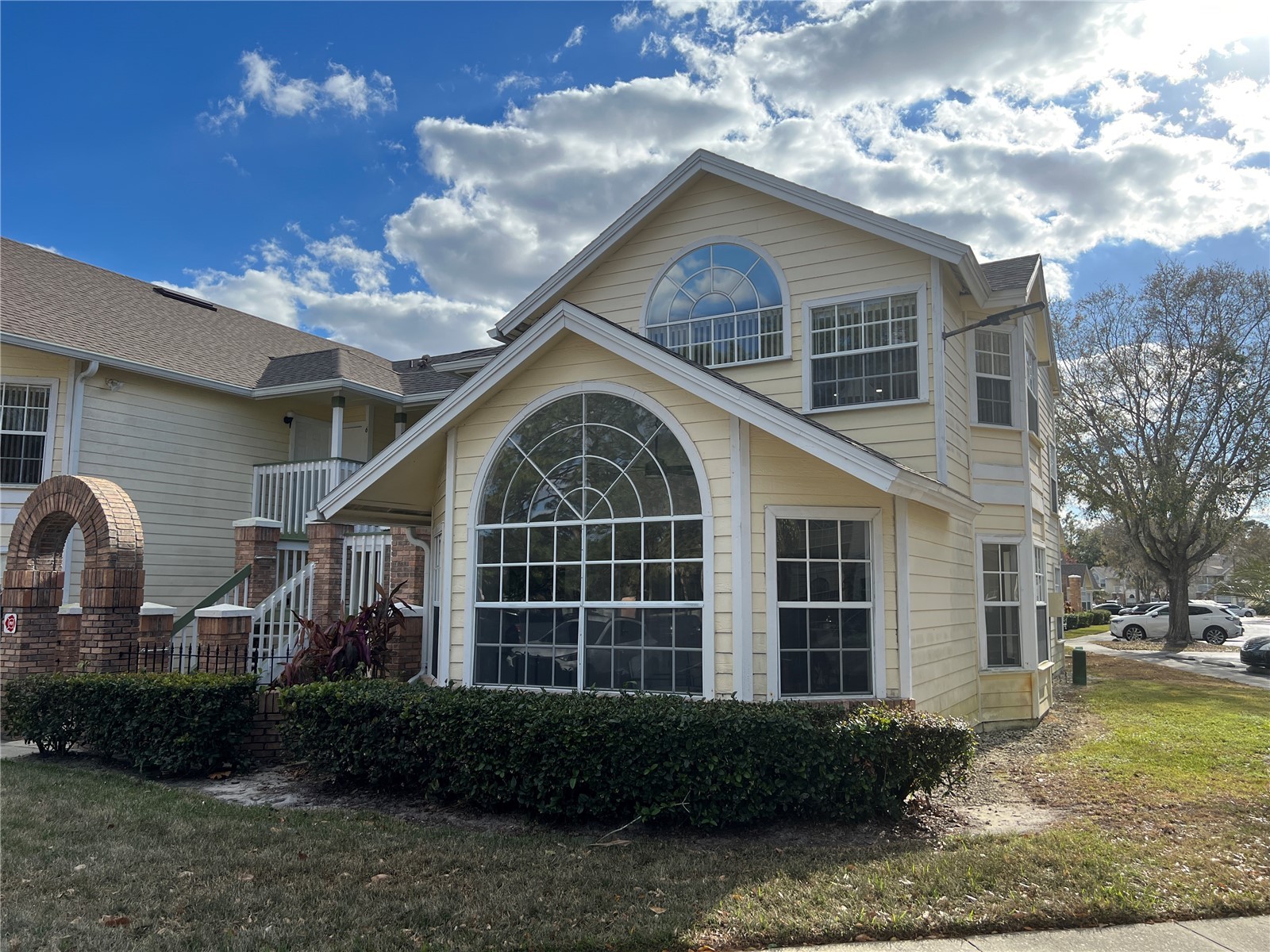 5002 Laguna Bay Circle #7 Kissimmee FL 34746 S5143208 image1