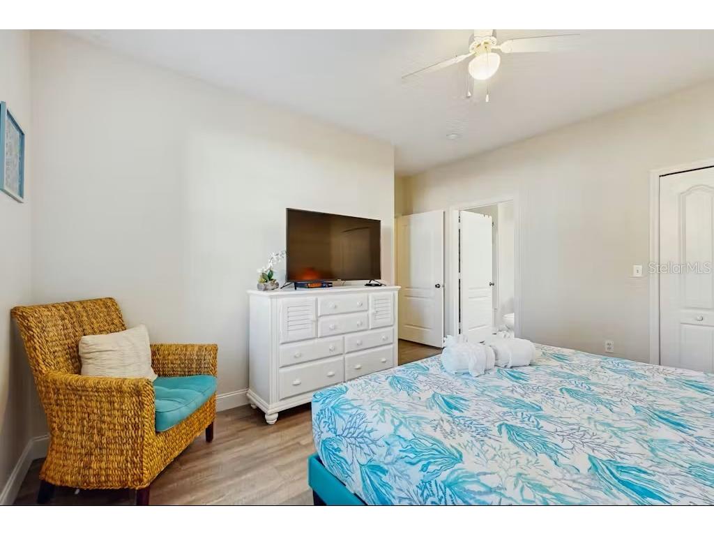 5002 Mangrove Alley #104 Kissimmee FL 34746 O6393327 image10