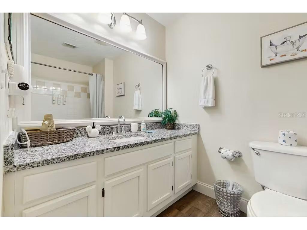 5002 Mangrove Alley #104 Kissimmee FL 34746 O6393327 image11
