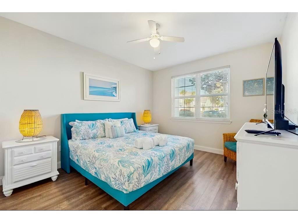 5002 Mangrove Alley #104 Kissimmee FL 34746 O6393327 image12