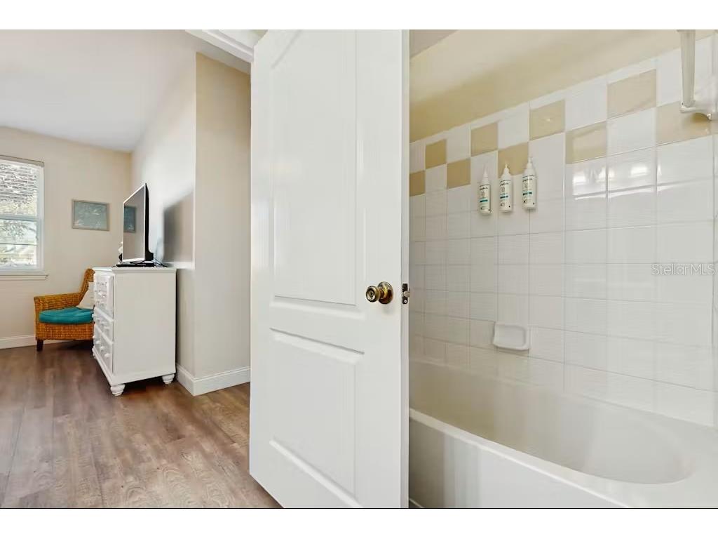 5002 Mangrove Alley #104 Kissimmee FL 34746 O6393327 image13